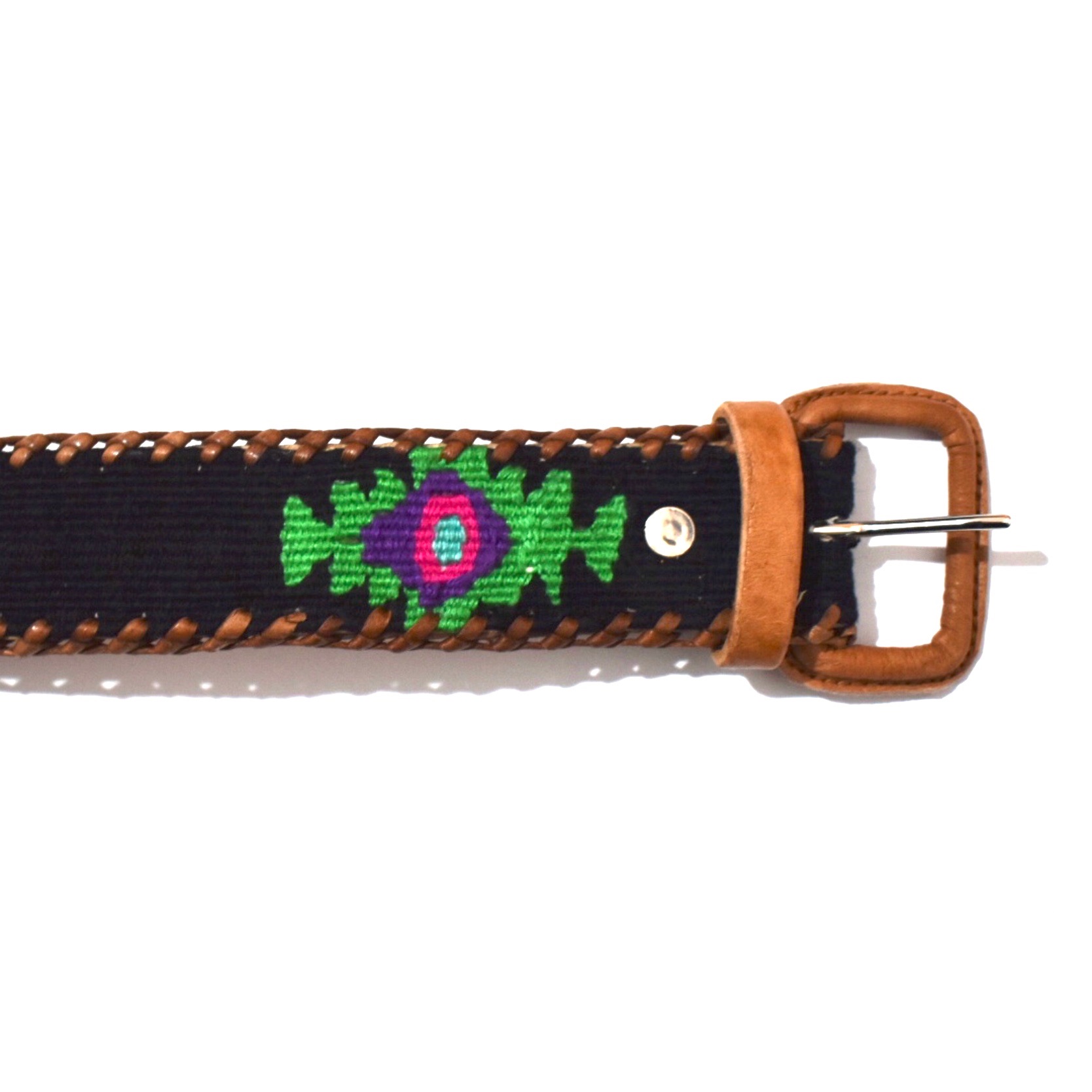 1D49D1C3-D929-4B50-A404-C1DCD7966052