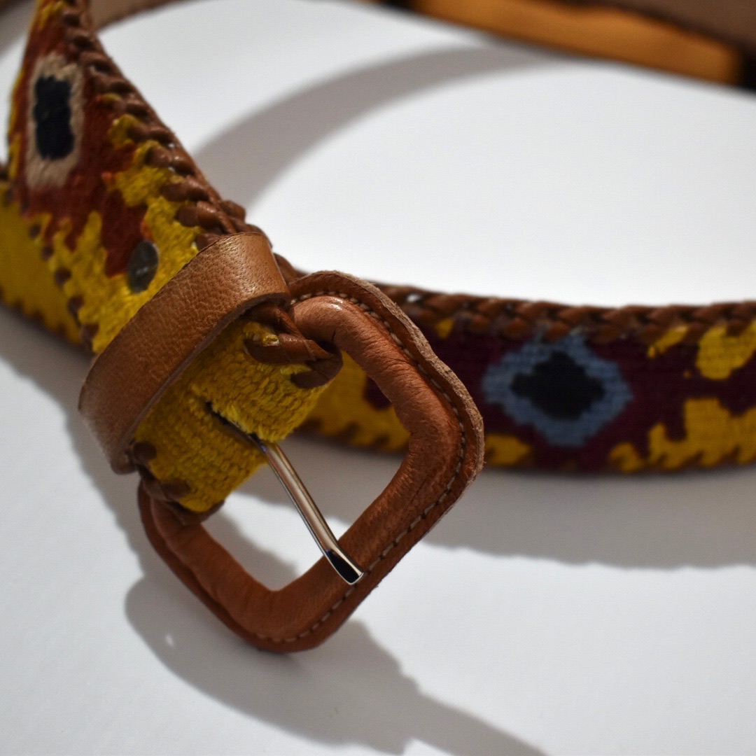 1F22E86D-CF89-46C5-9857-681630C10A3D