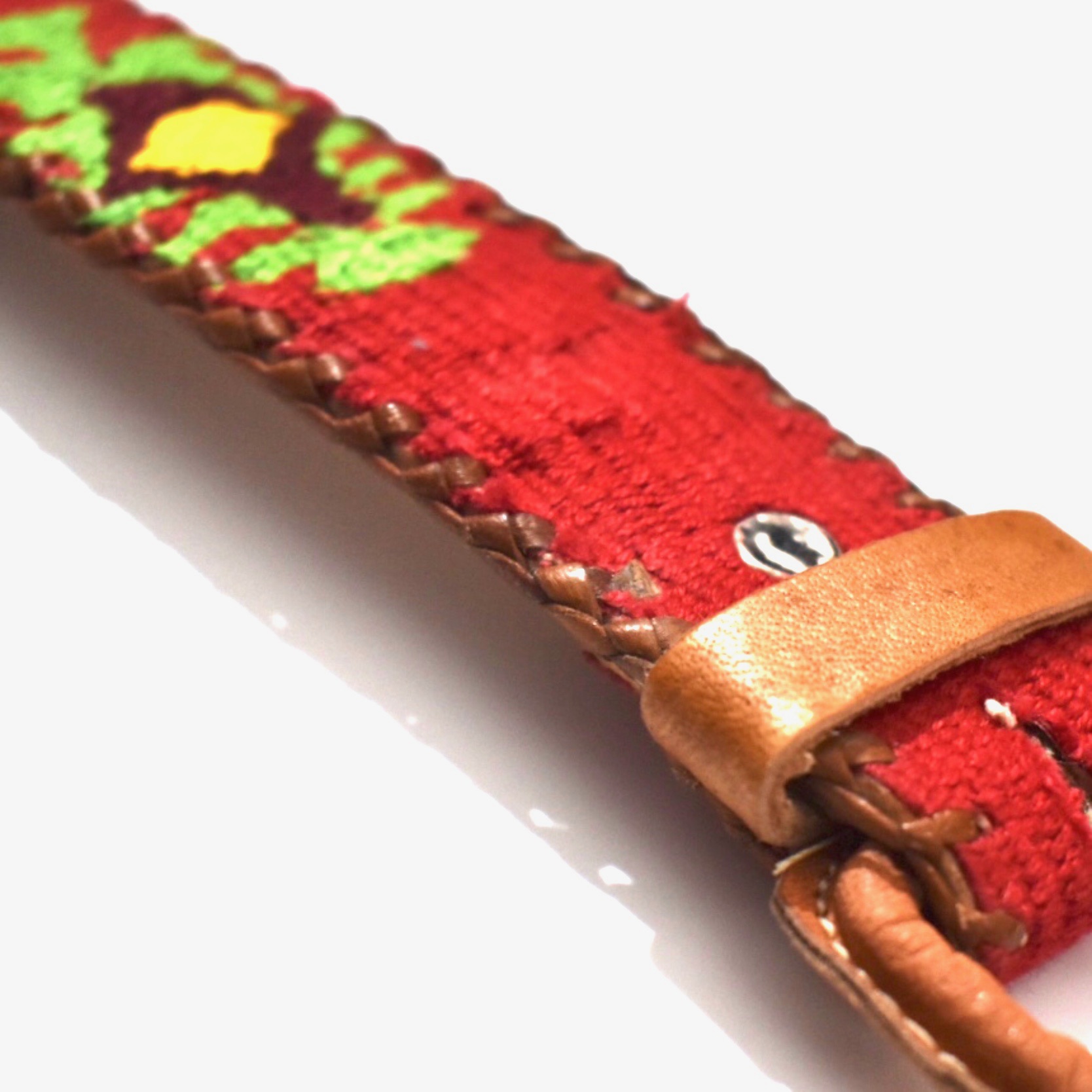 4CA0AB4F-81BD-4004-8EA7-C00D6658CDC8