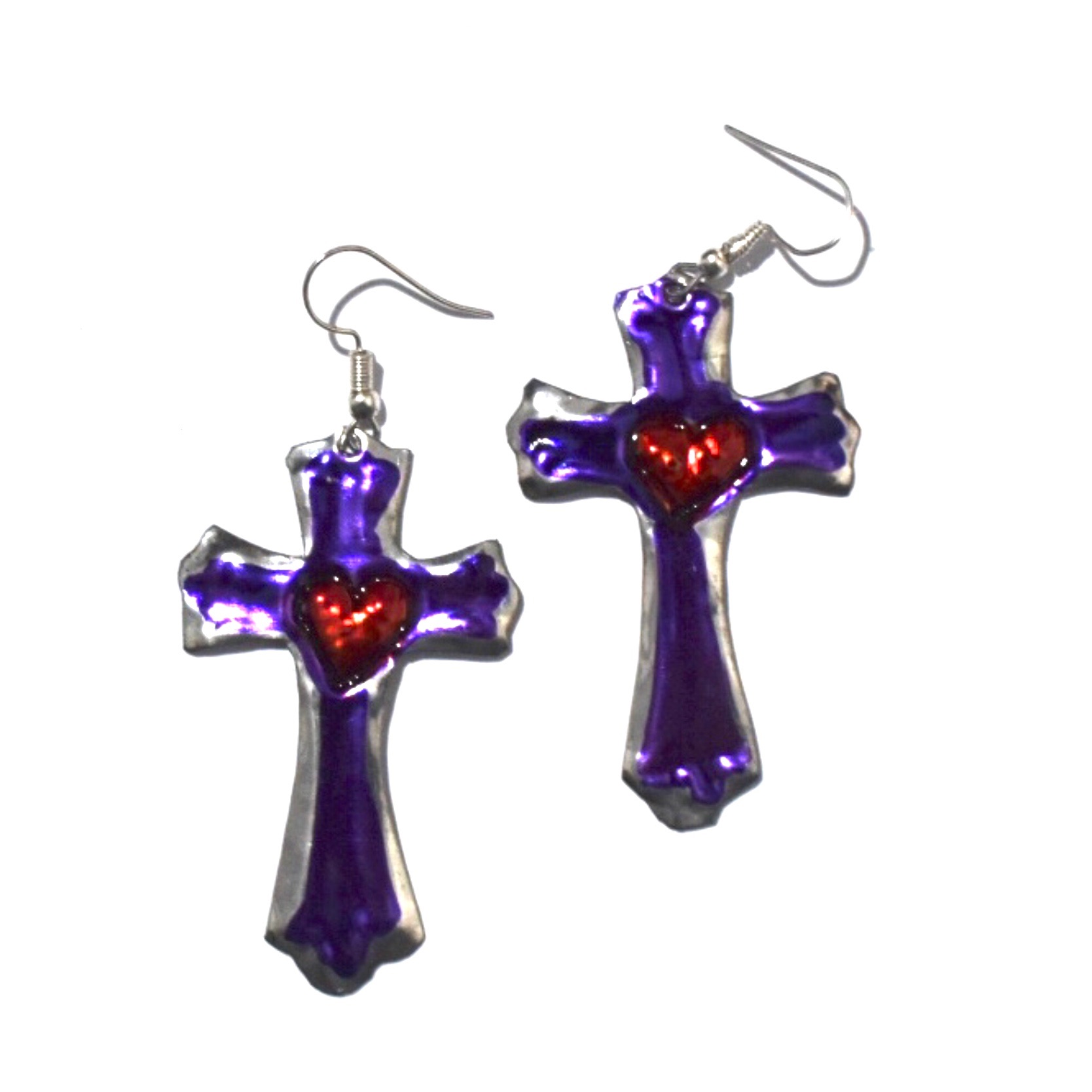 0004D250-F1F3-428F-9C0B-7ABC6A3A639A