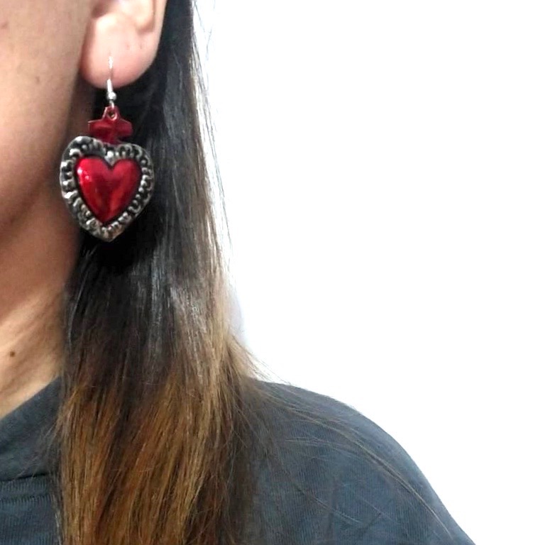 8011B044-81B5-44AB-ABEB-E430484B7E6C