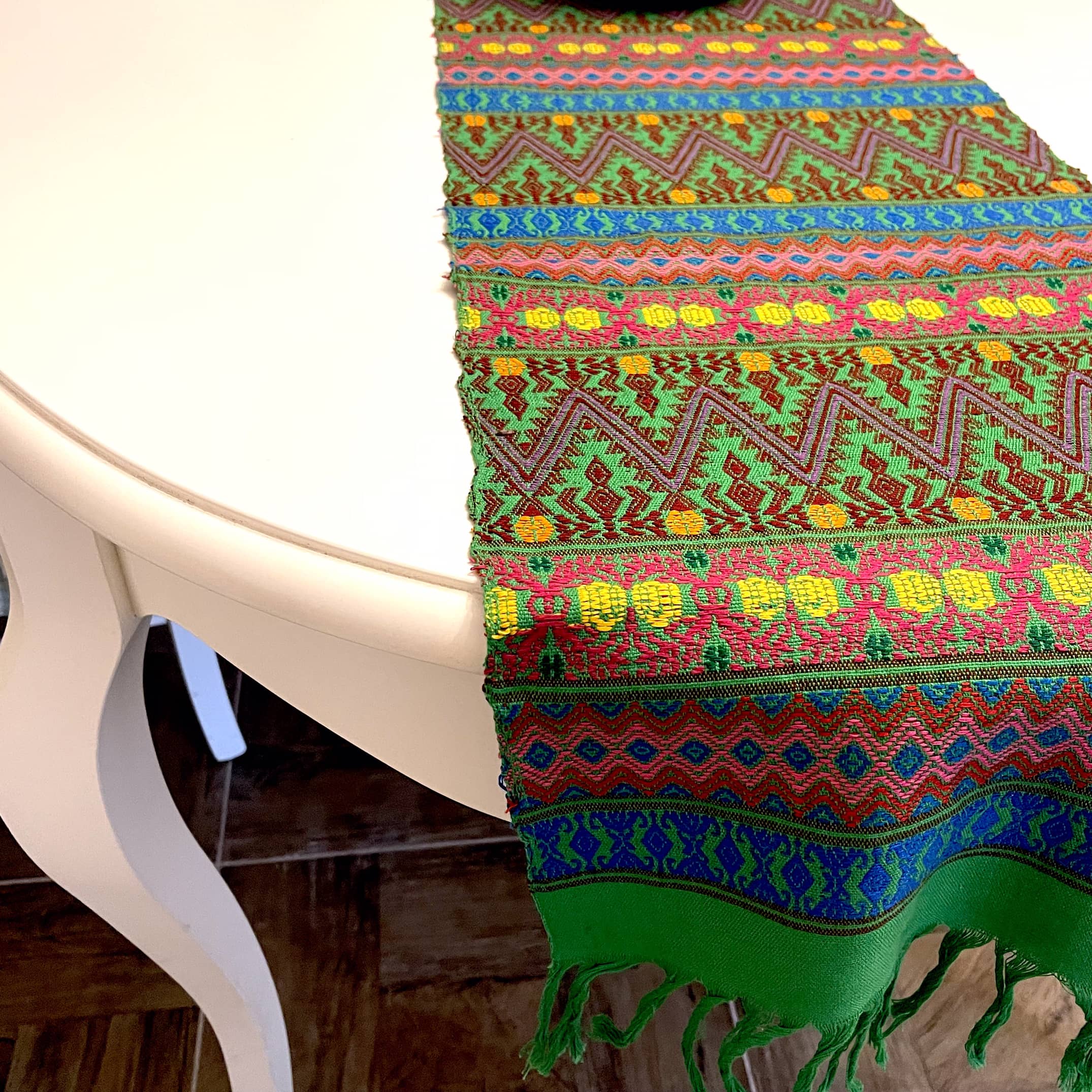 FullSizeRender(36)-compressed