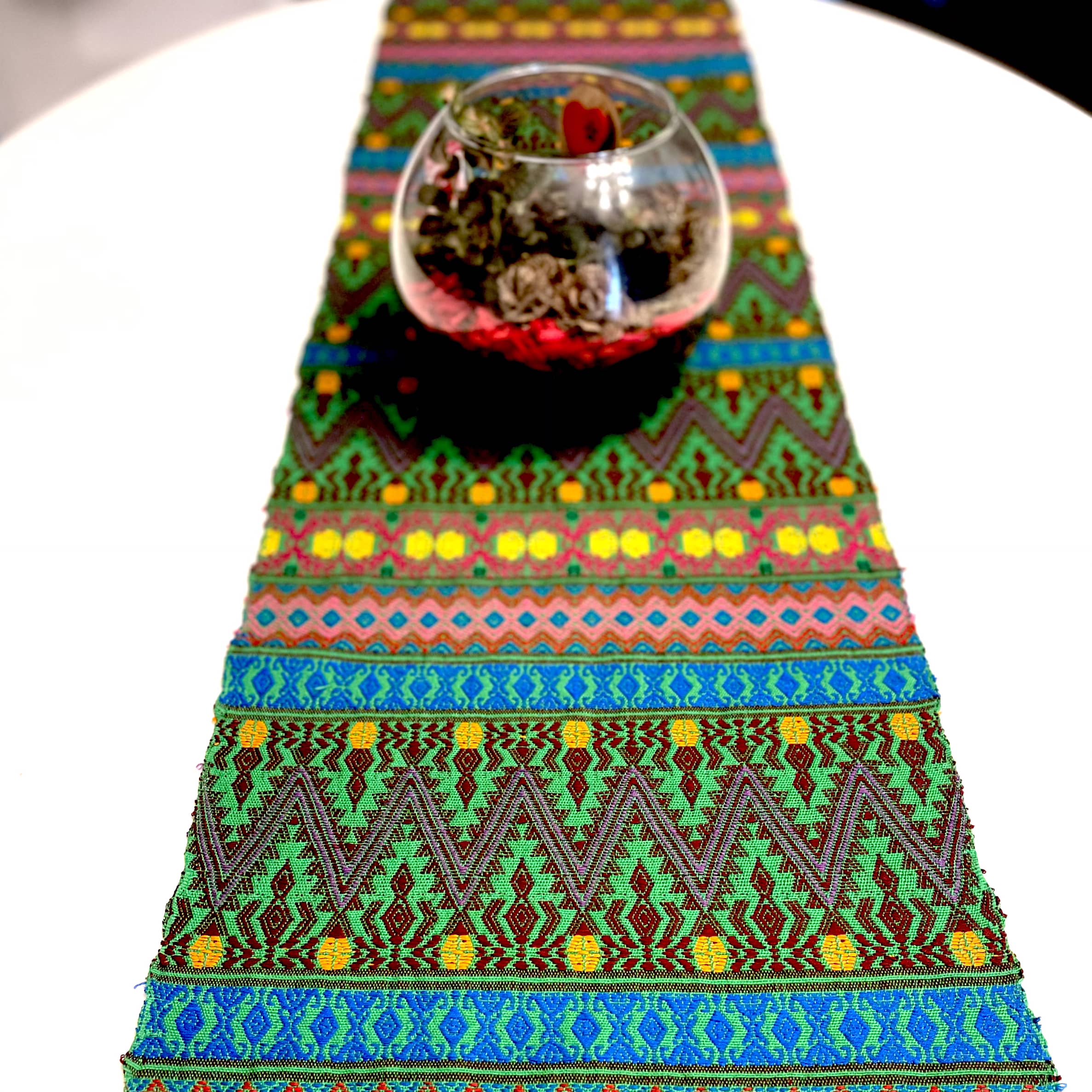 FullSizeRender(37)-compressed