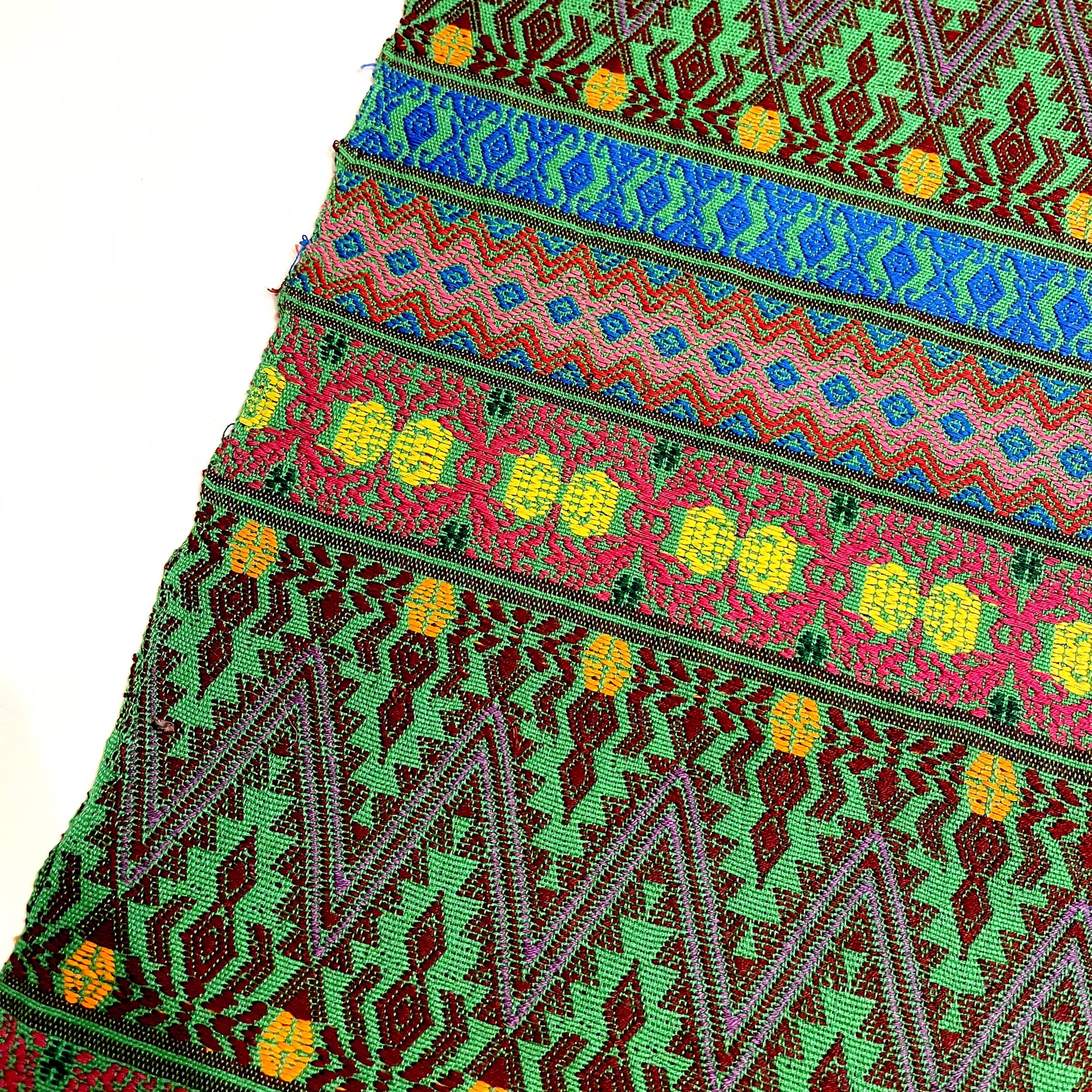 FullSizeRender(38)-compressed