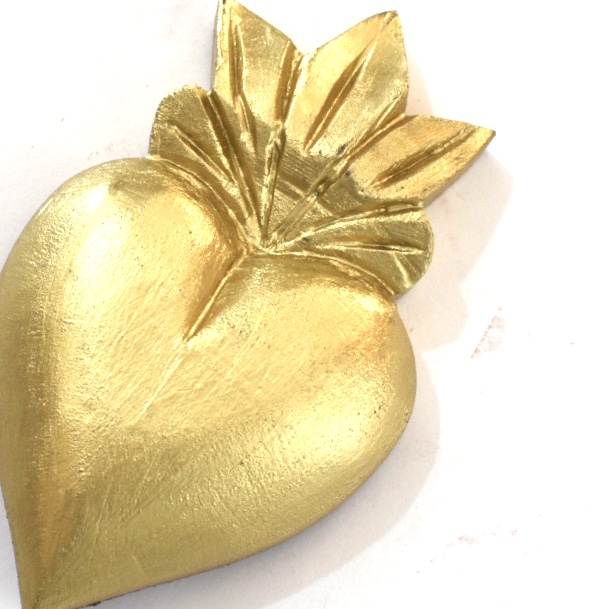 3BDE02A0-A00D-449D-8F7F-44FDFD918281