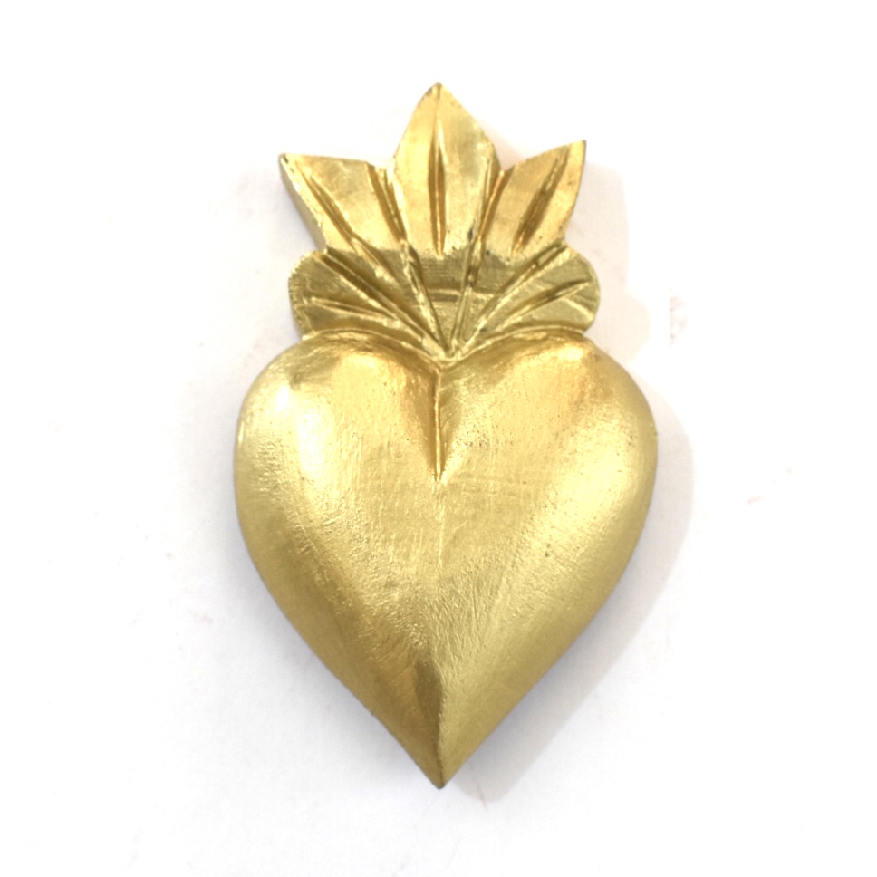 58B679E1-DC9A-48C3-AF8E-76131EFBB420