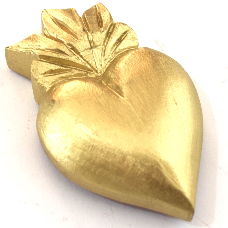 98412B0B-3F56-4A49-8A81-995EA107859E