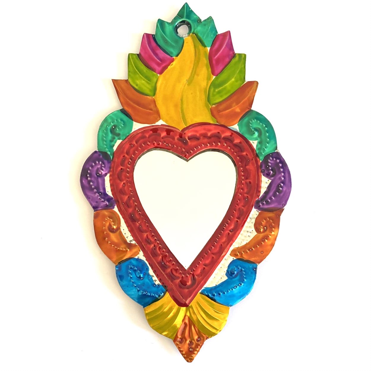 04F5C6F0-1401-4255-B68D-D4DA360952EF