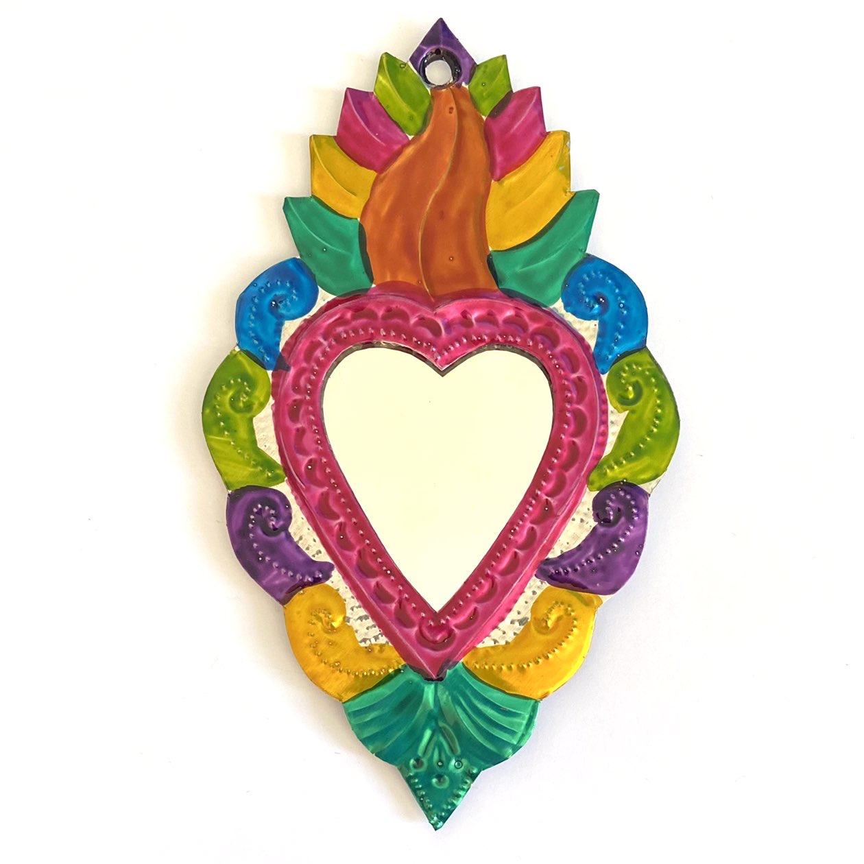 6379E4FB-231D-4325-ACBF-2862D5411255