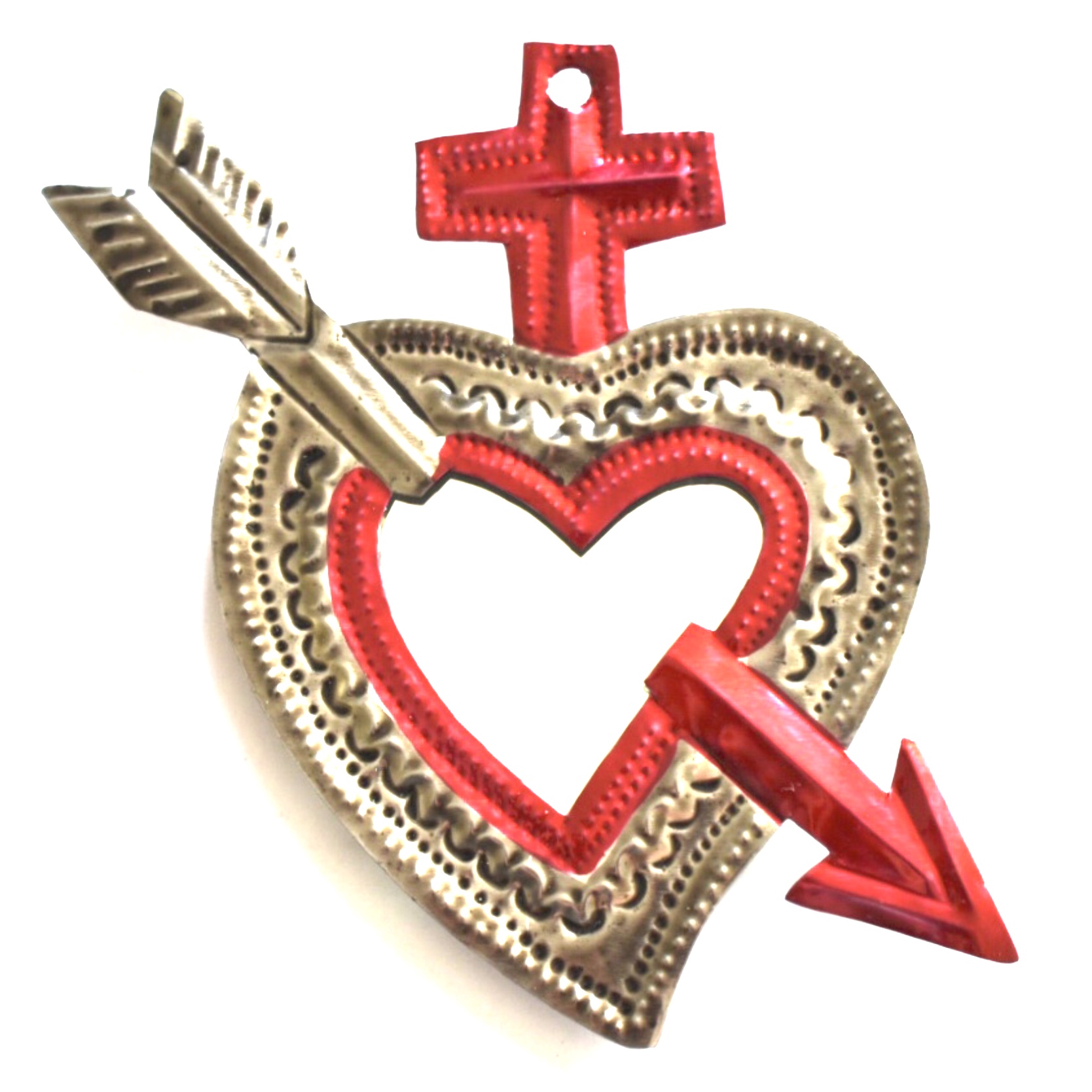 79BED0DD-054A-41E0-8D6E-1D2C4E3D4221