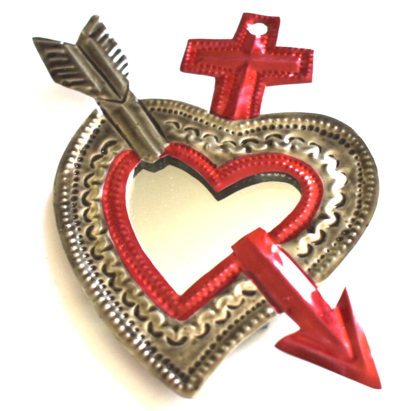 8A716D68-6337-4874-BDC6-C62EC7ABBF39