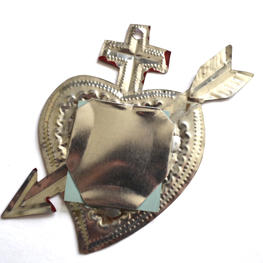 9E268B0D-F2FD-403E-9E5B-AD7A3AA2D54B