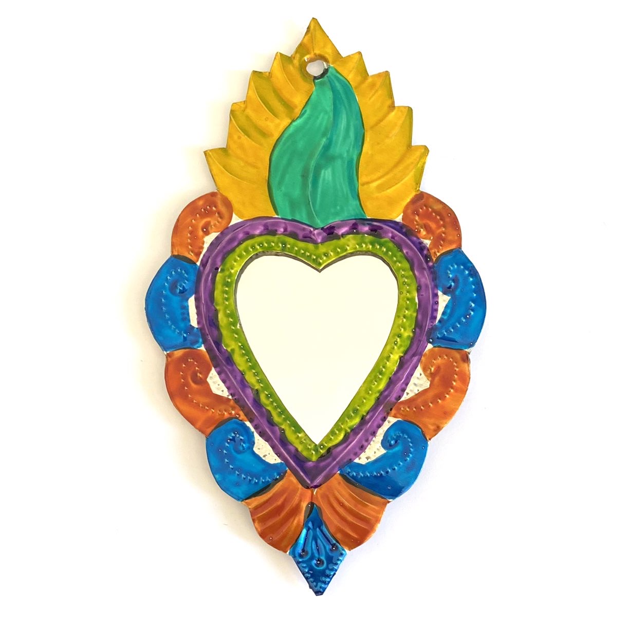 E6AB04D7-361D-46FE-9CED-12B5361D42E3