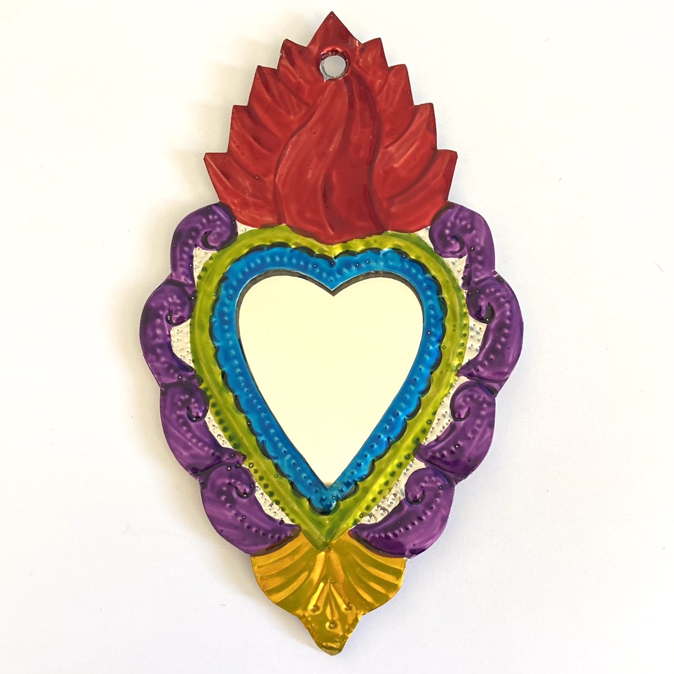 FC0E7854-BF1F-459D-8E7E-93E075FD547F