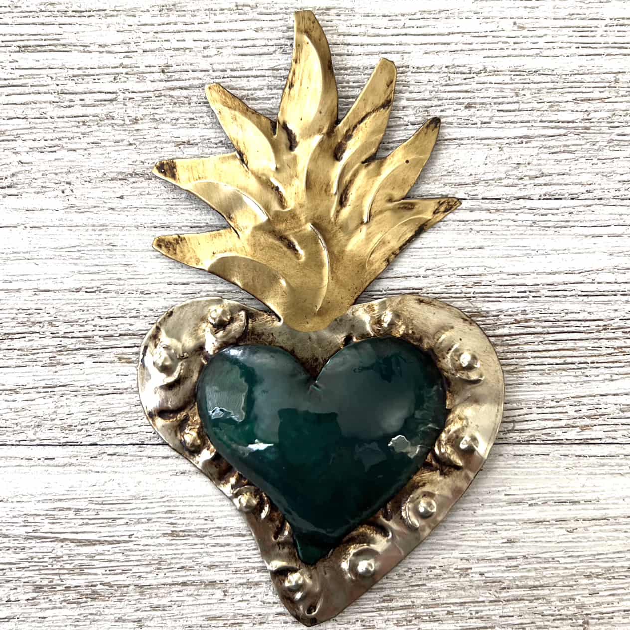 FullSizeRender-compressed