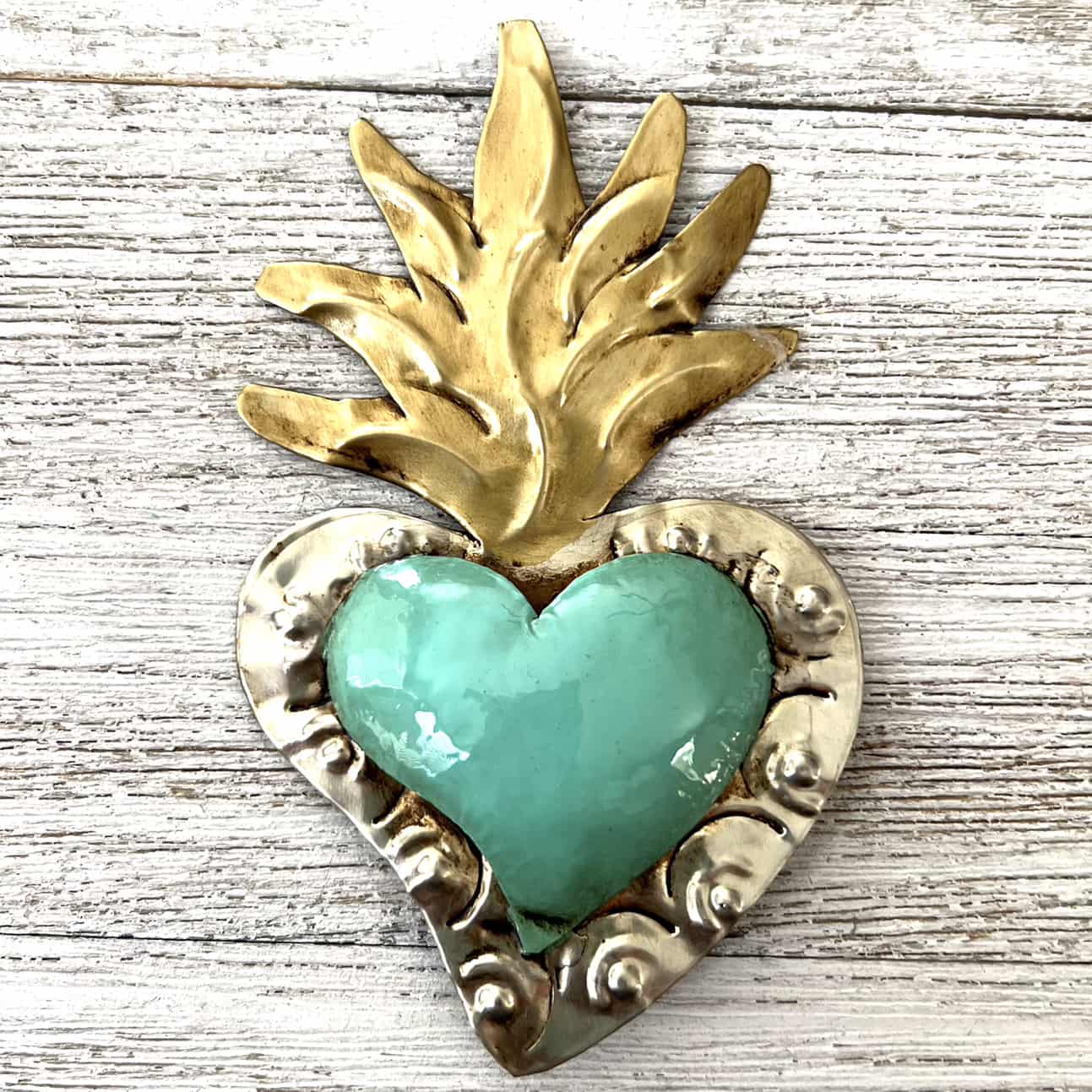 FullSizeRender(1)-compressed