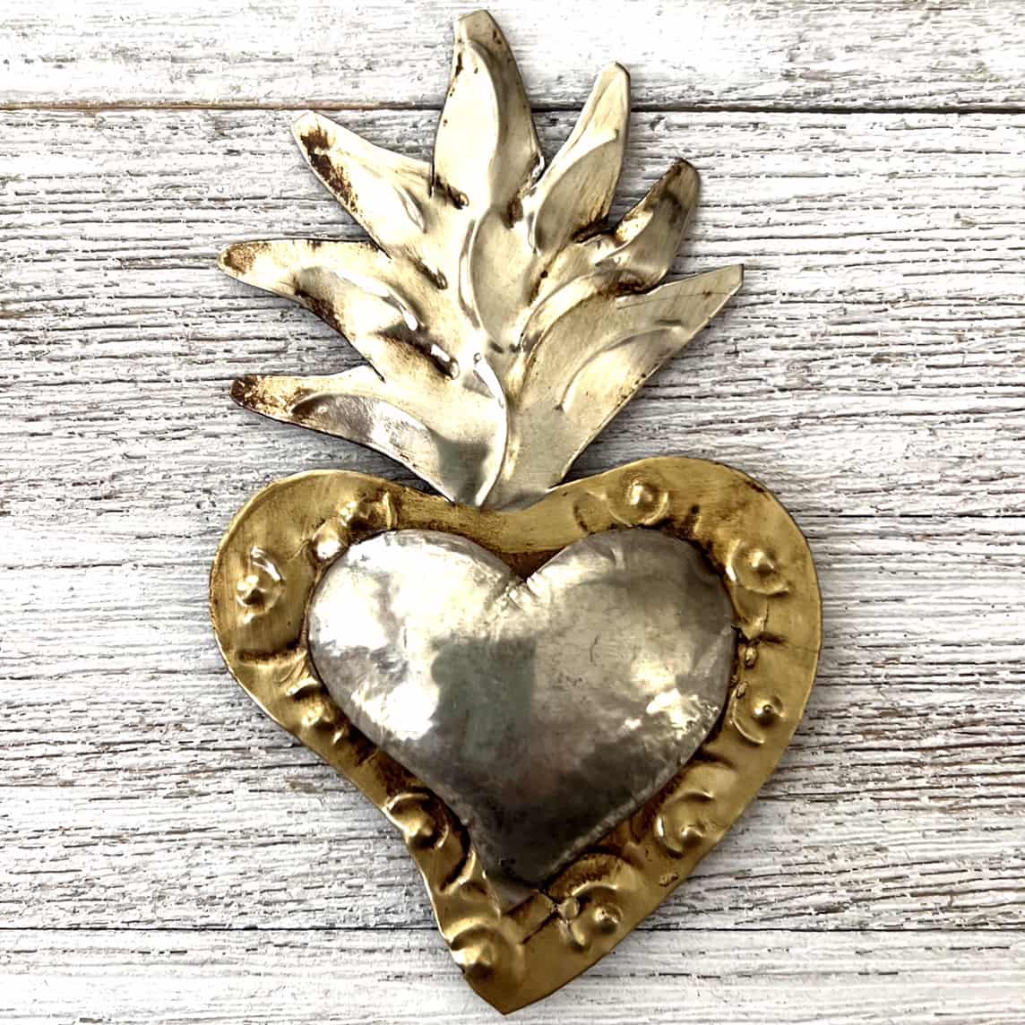 FullSizeRender(2)-compressed