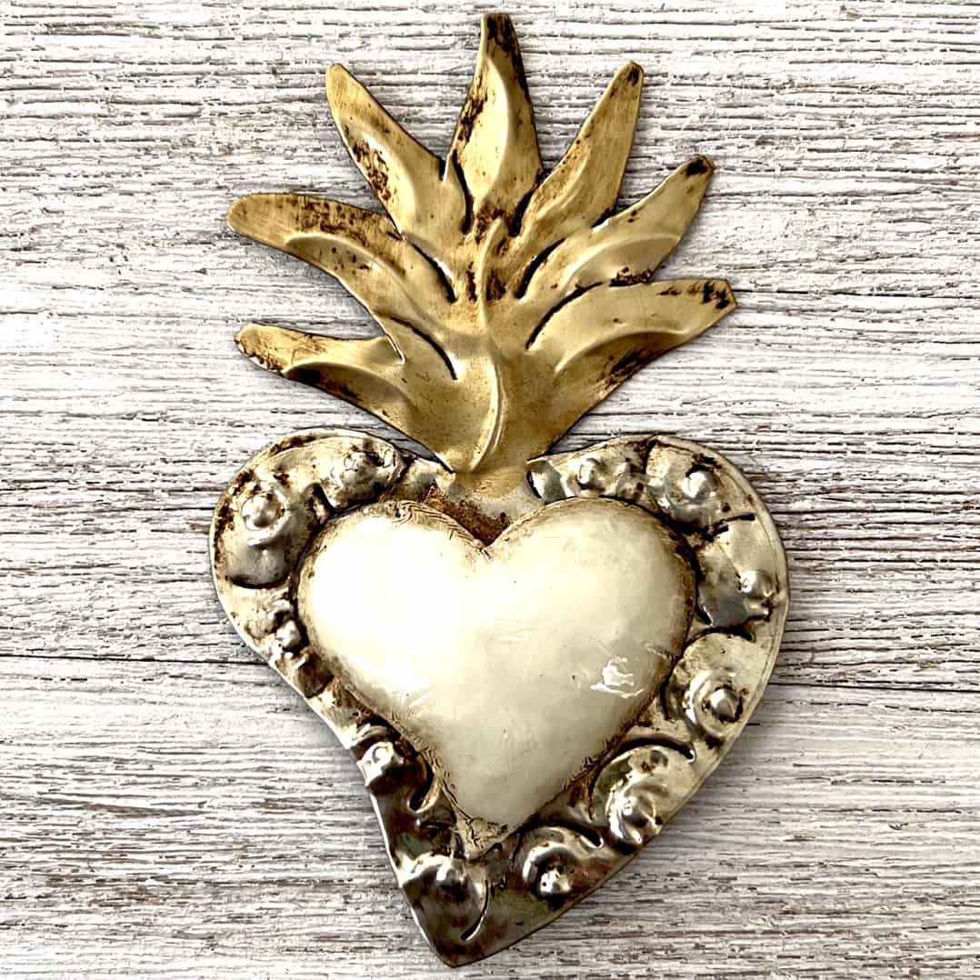 FullSizeRender(3)-compressed