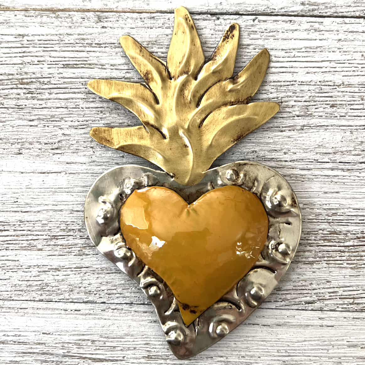 FullSizeRender(4)-compressed