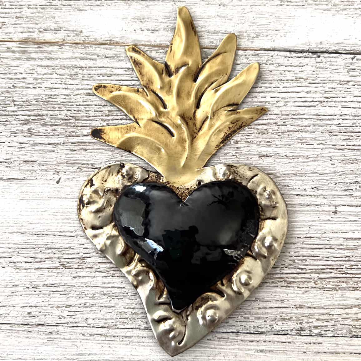 FullSizeRender(5)-compressed