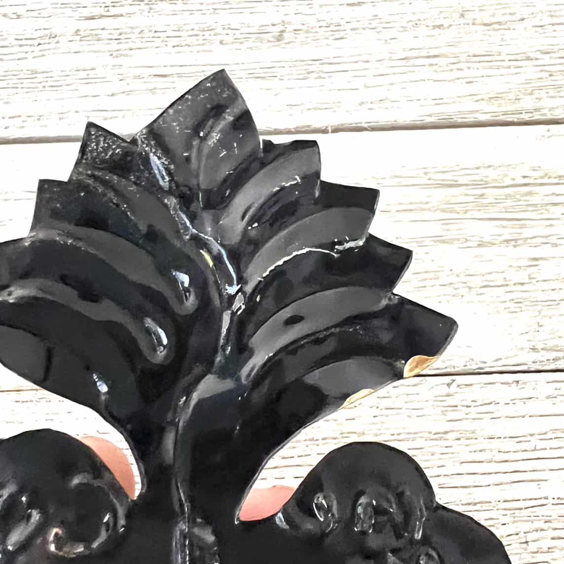 FullSizeRender(6)-compressed