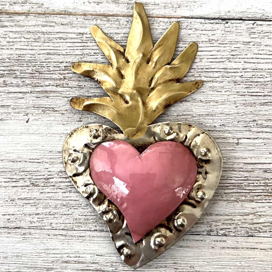 FullSizeRender(6)-compressed