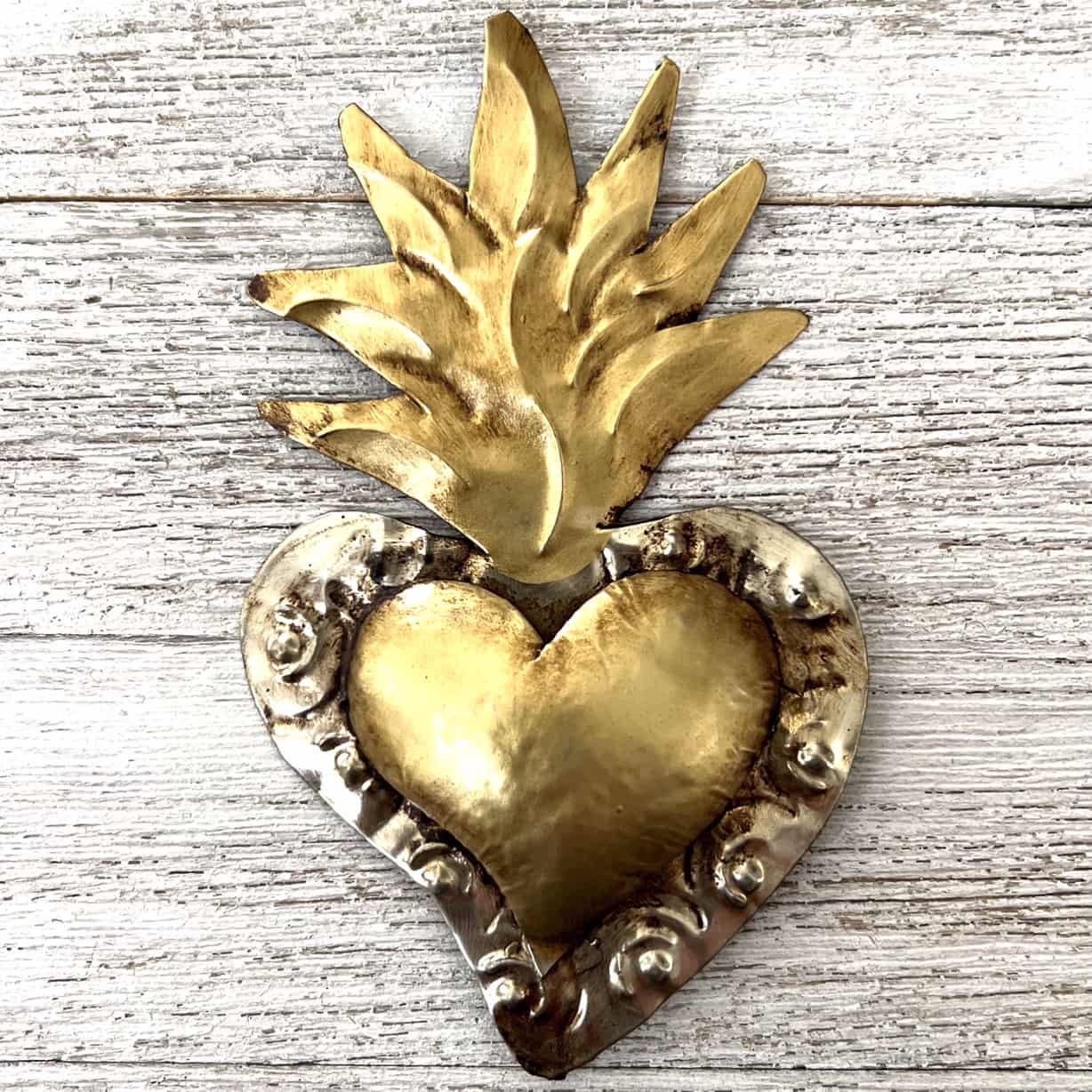 FullSizeRender(7)-compressed