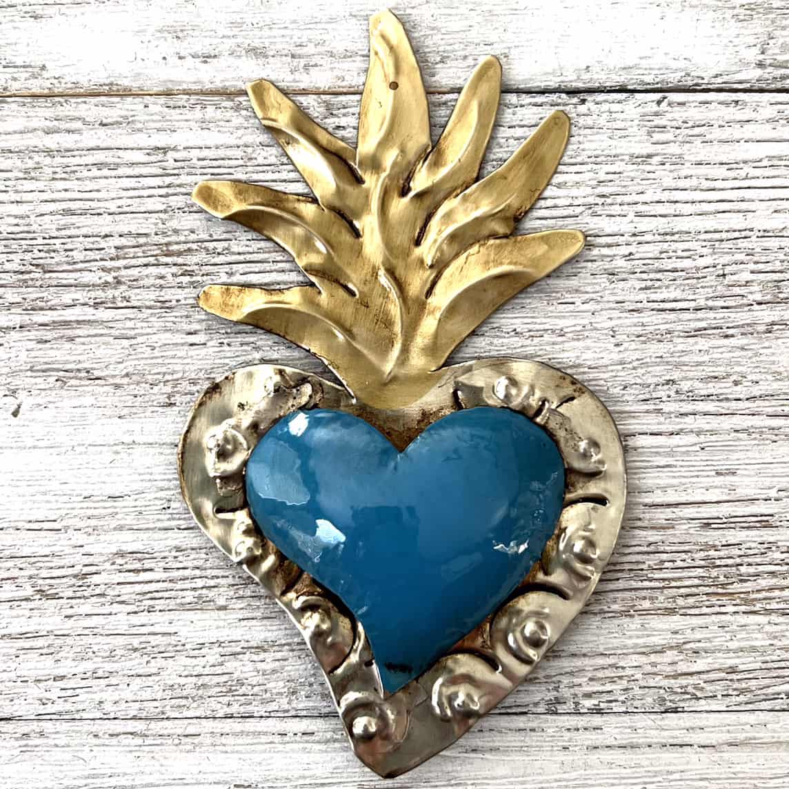 FullSizeRender(8)-compressed