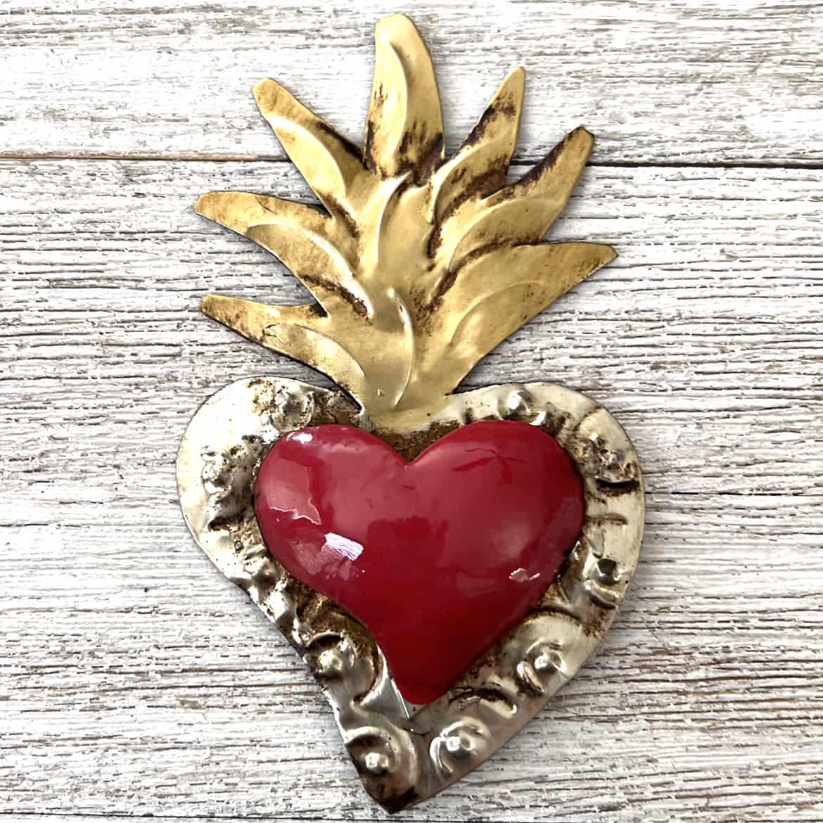 FullSizeRender(9)-compressed