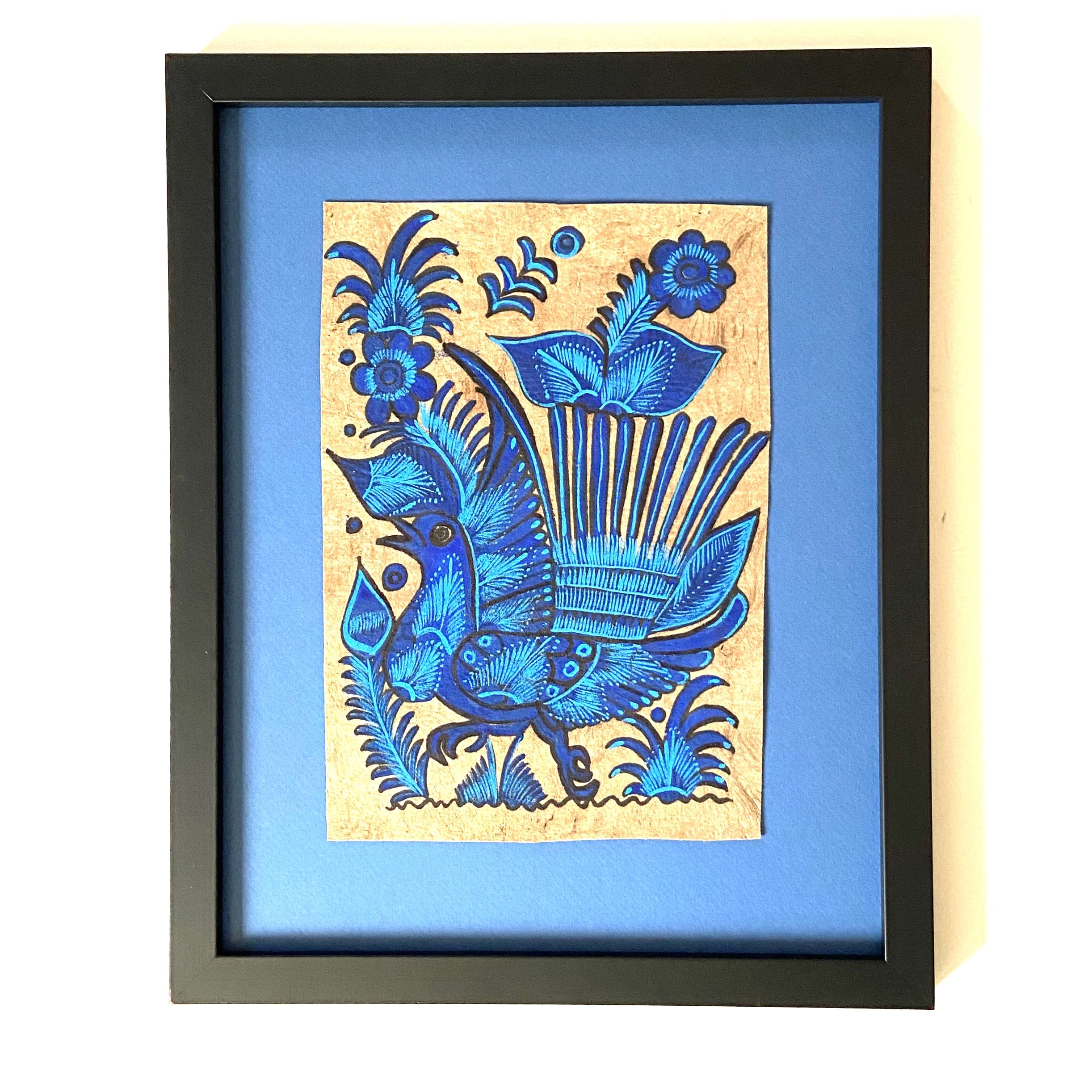 46829924-A1C2-4EEE-B2AA-DE238D4CB7A3