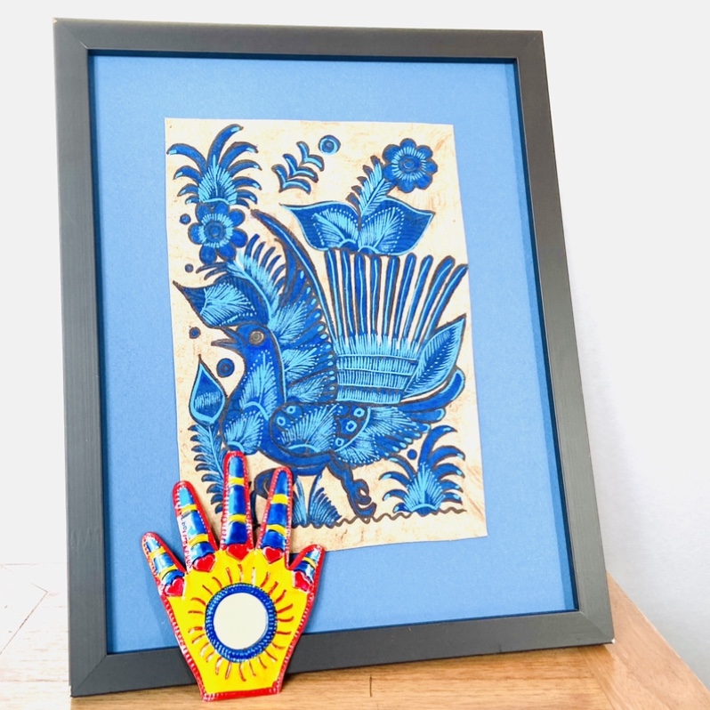 89544280-4605-4D41-8C47-7283F8811A6F