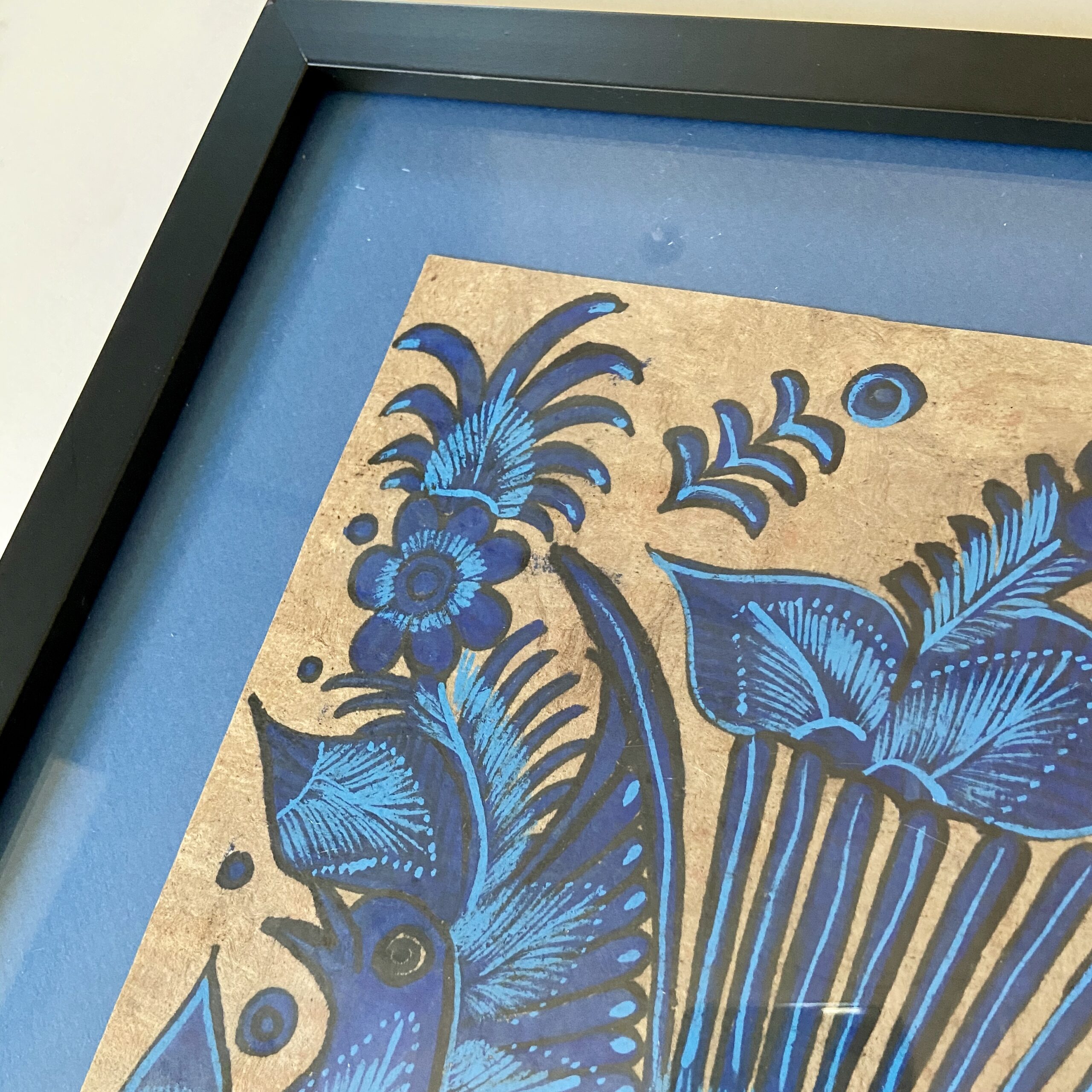 953A6909-DB02-485F-B350-6E305C03E006