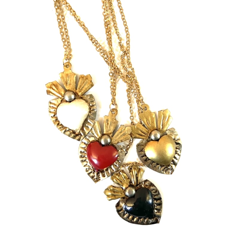 253E82EE-A184-48E9-A9F6-7540ECF475F1