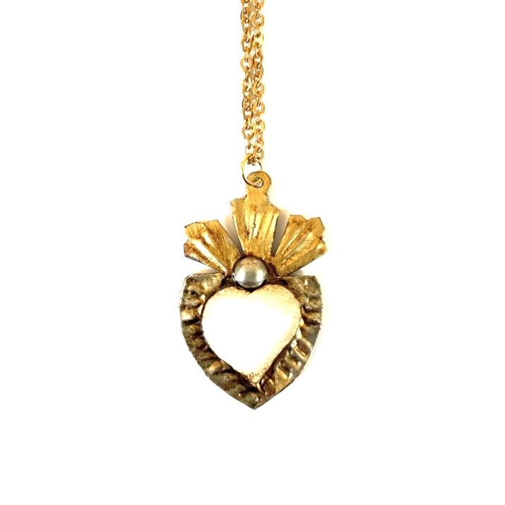 AECA30D5-AF54-449A-8C54-4297D735AAC9