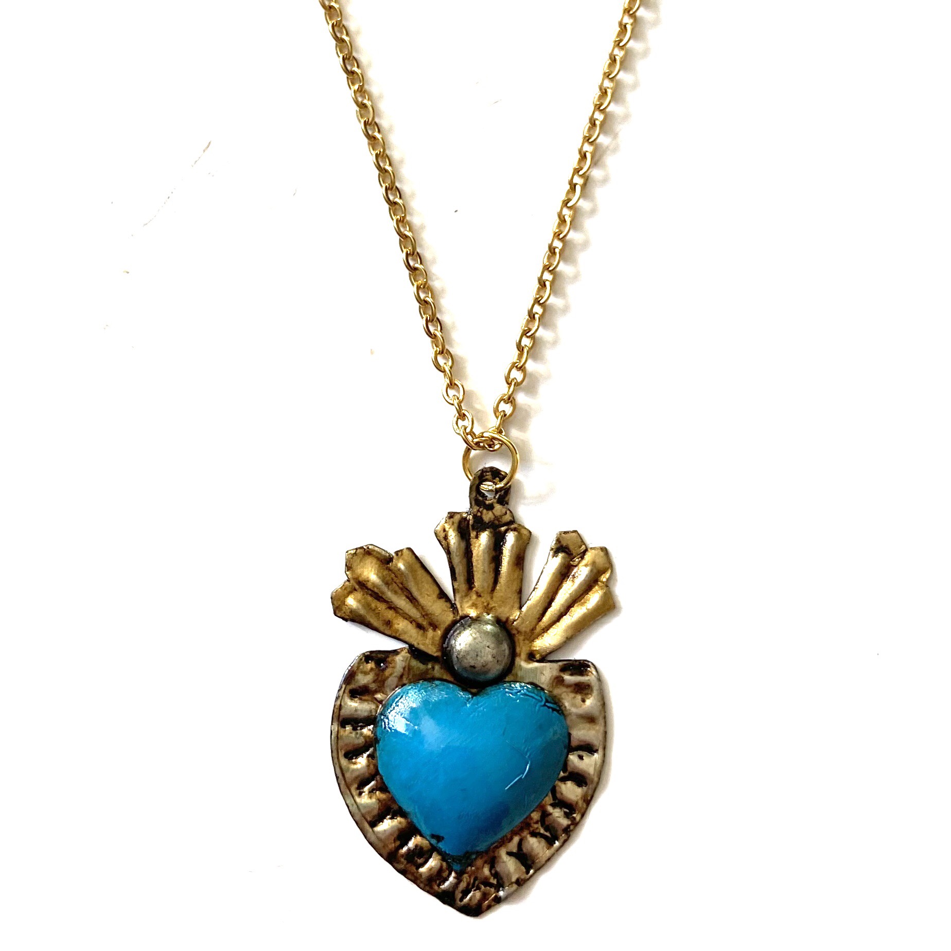 F275DB02-5FA5-49F0-B5FC-2FAC83C3E483