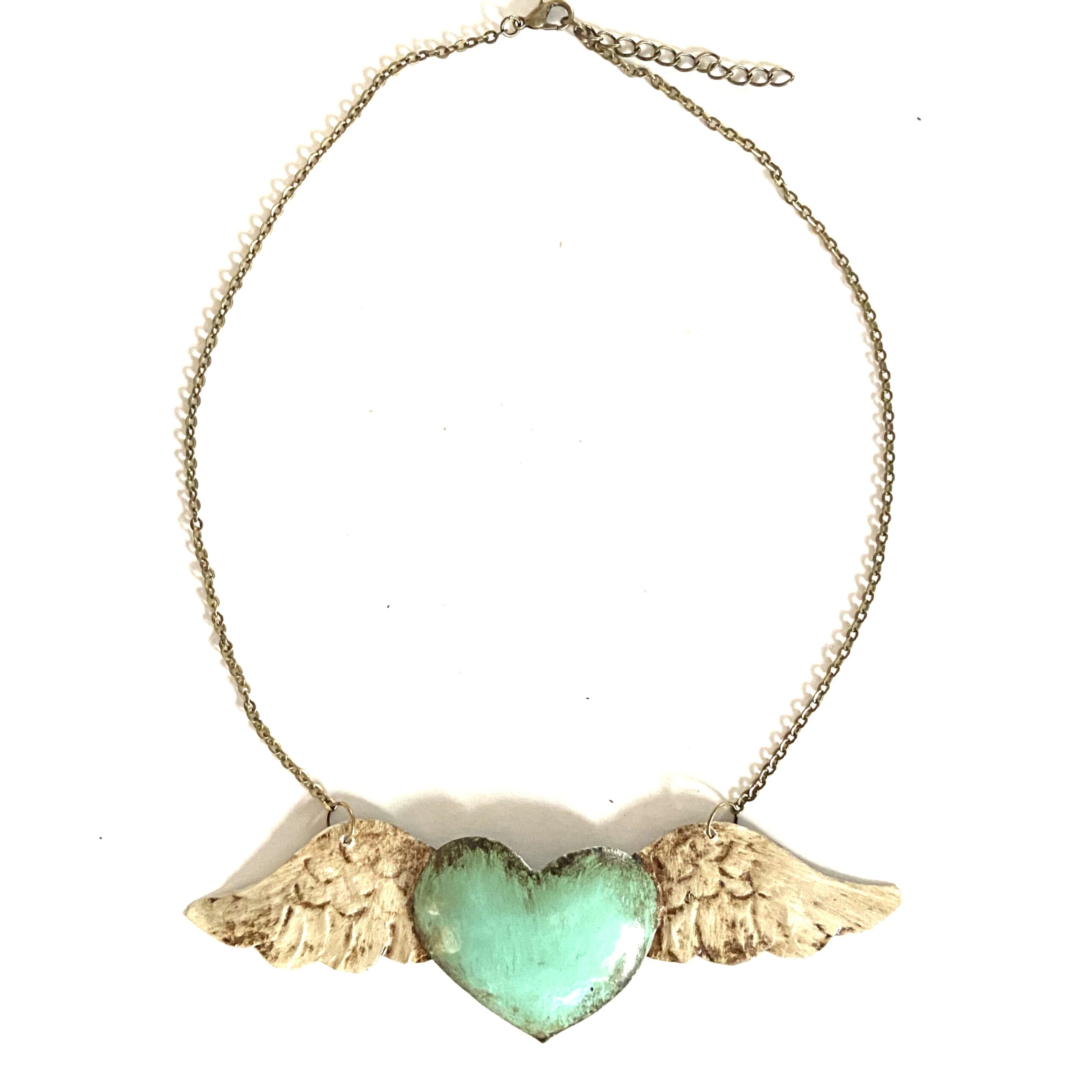 707A731F-4537-4F7F-81AE-1C6BFF0ABBB2