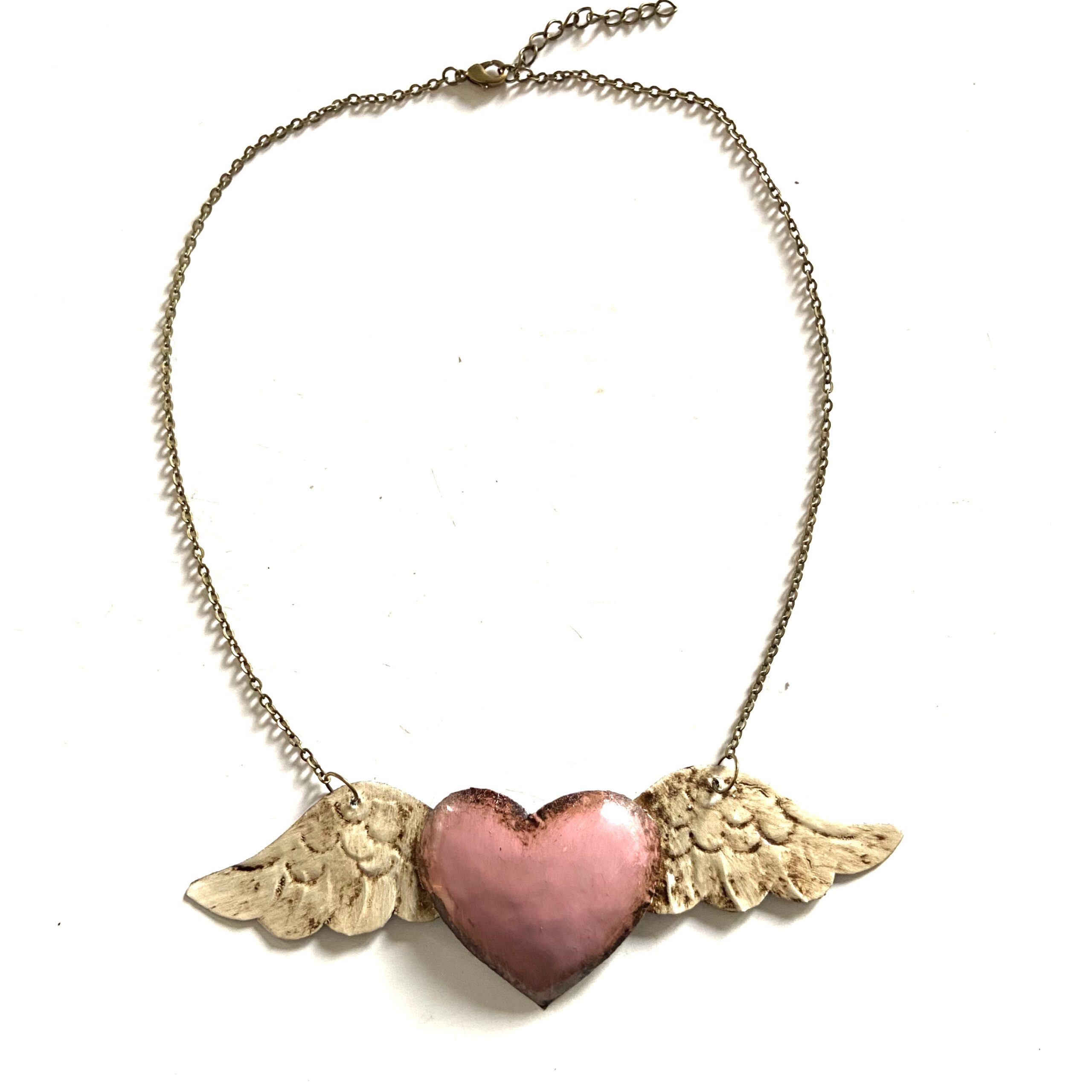 7AAD1641-6721-4A82-B908-182AD8B5D5A7