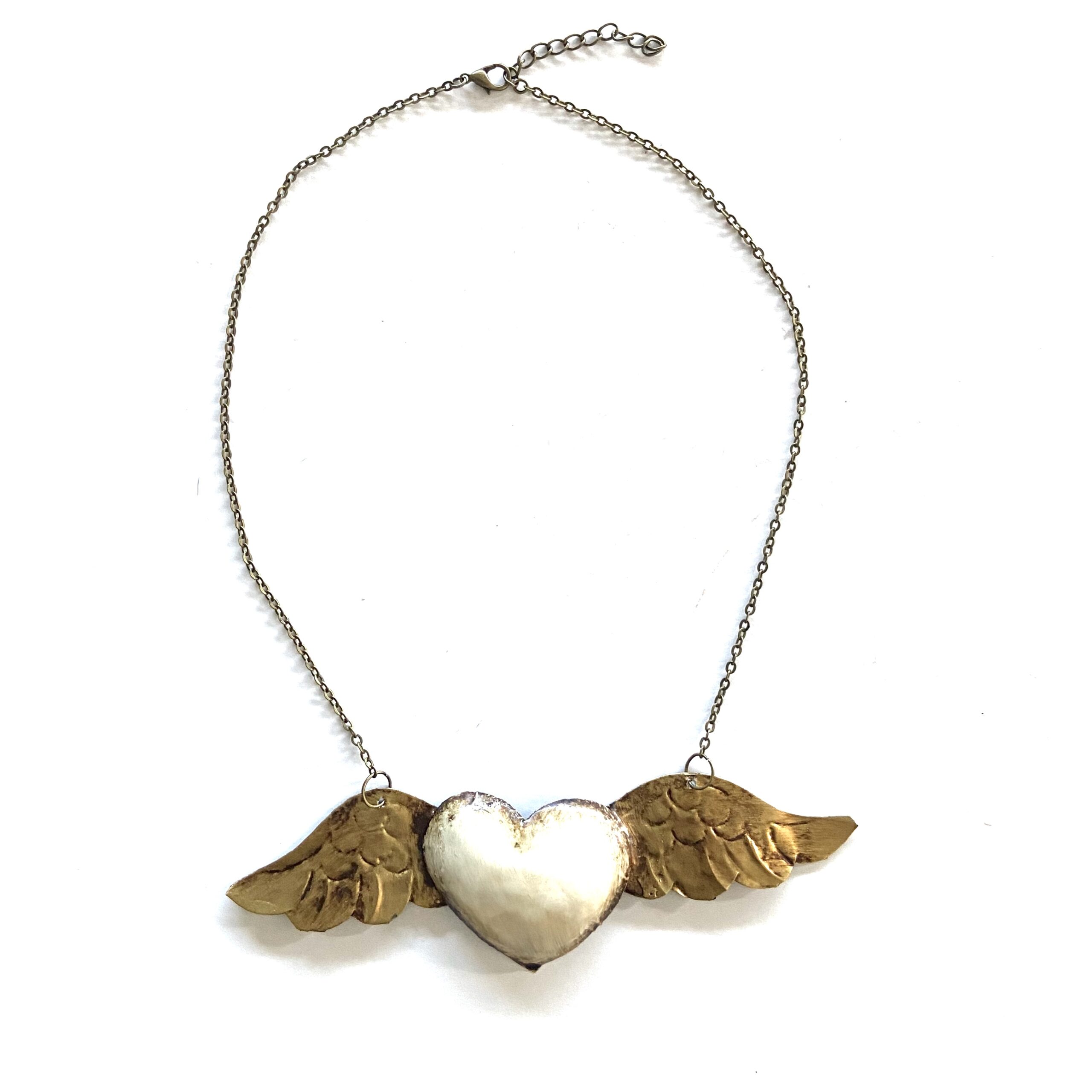 AAD71D8B-0A2D-41D7-BB0B-C2F8409CC758