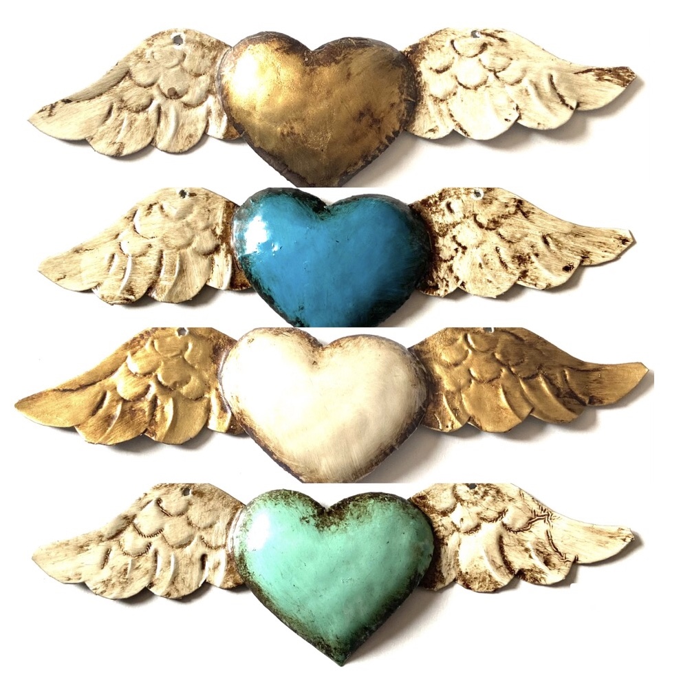 D31E2BB1-C092-4781-A5D4-FDE7548BDDFD