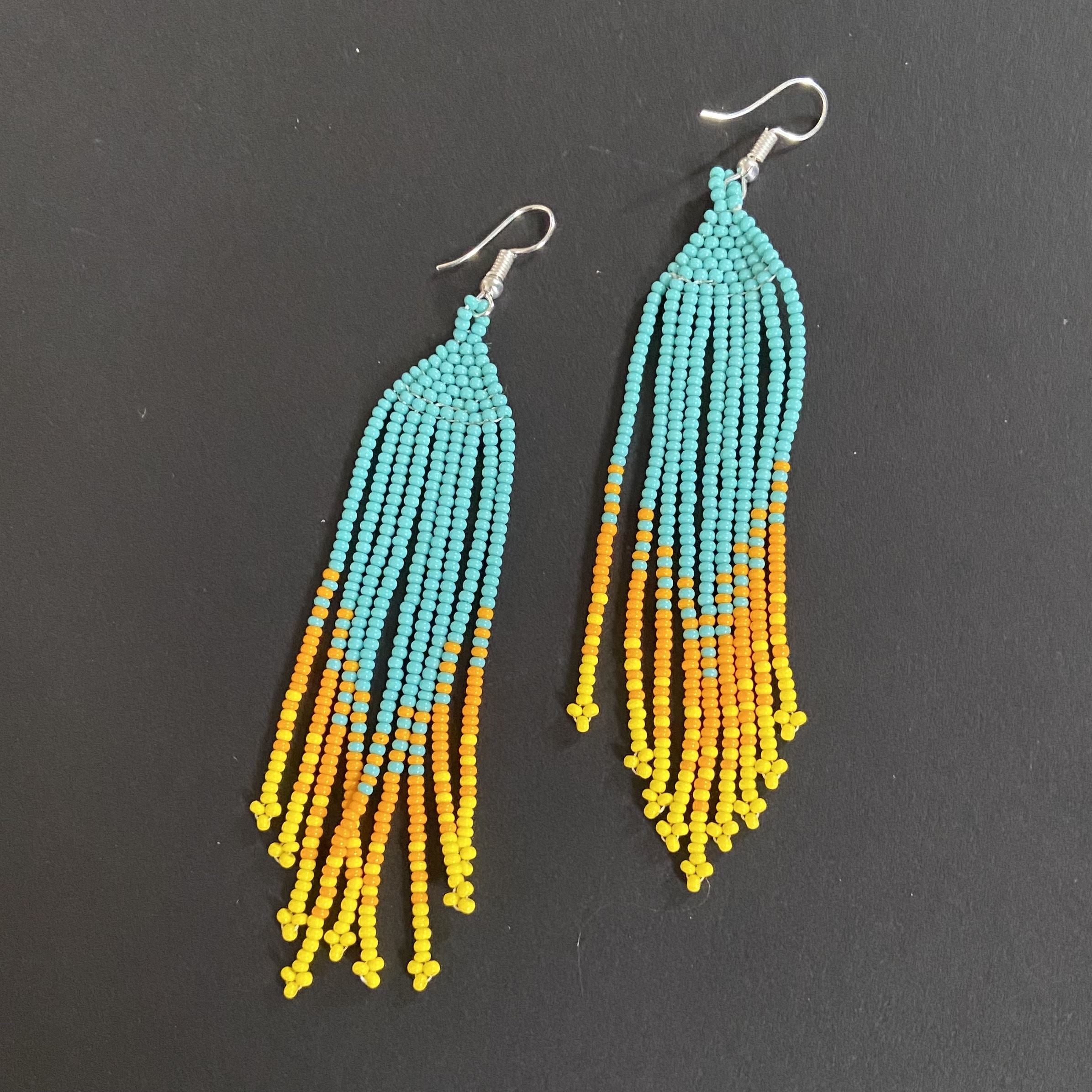 01CD25BC-CBEC-461E-9DAF-7981FDA2CD8F