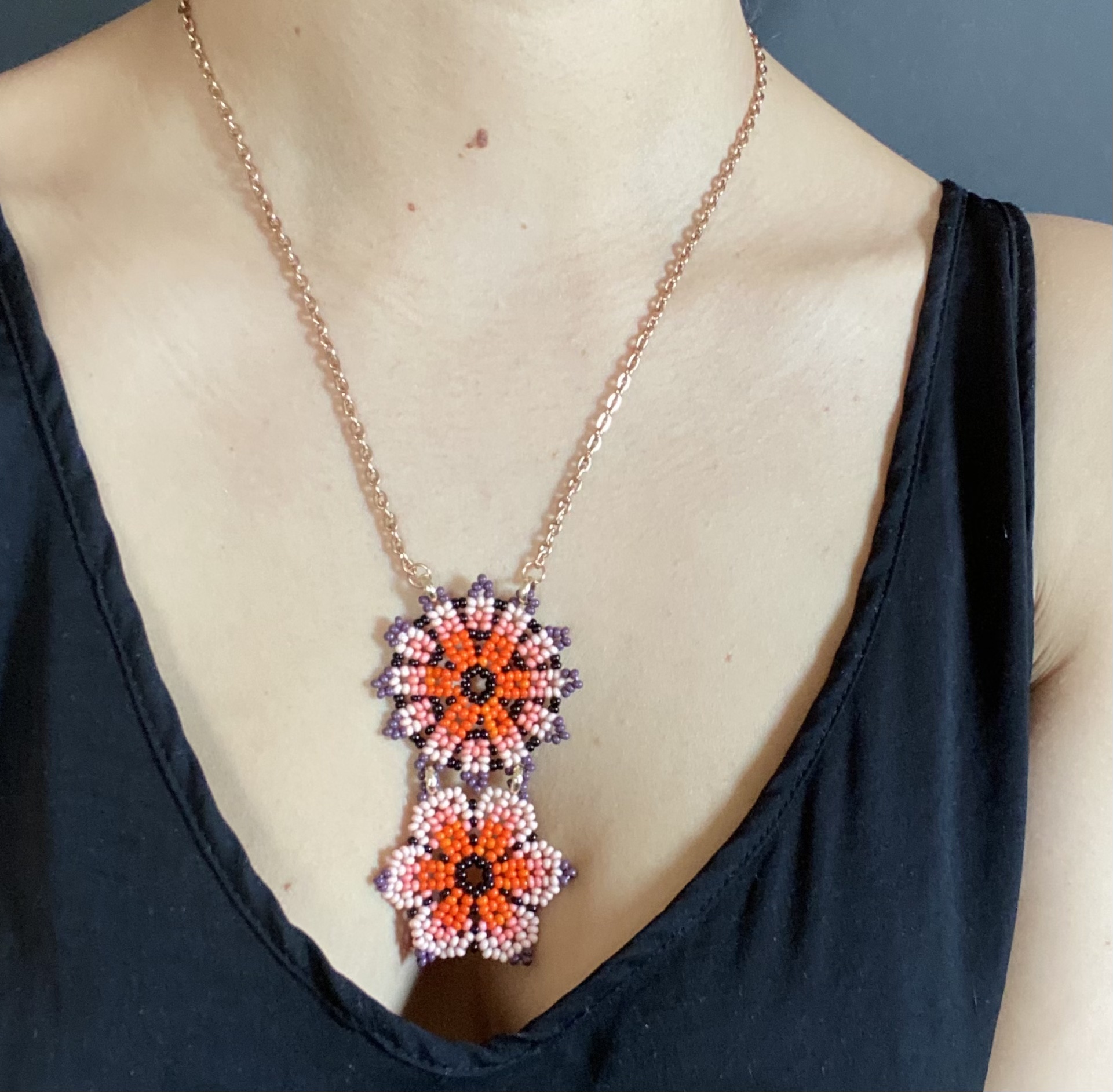 10AF0365-C791-4A90-96C8-0544E165290A