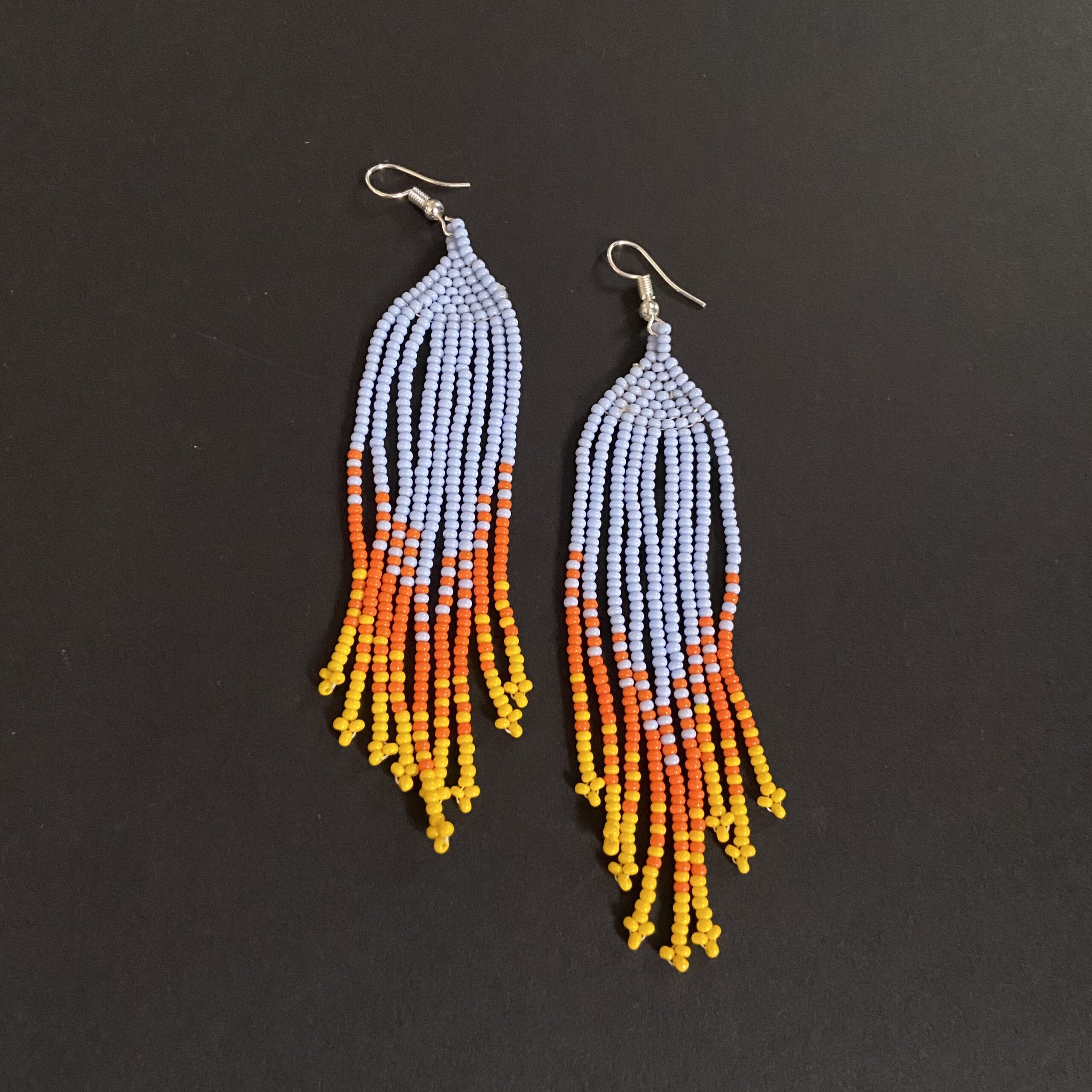 23D2EB46-4550-46FE-ADAD-7D3C305A53CC