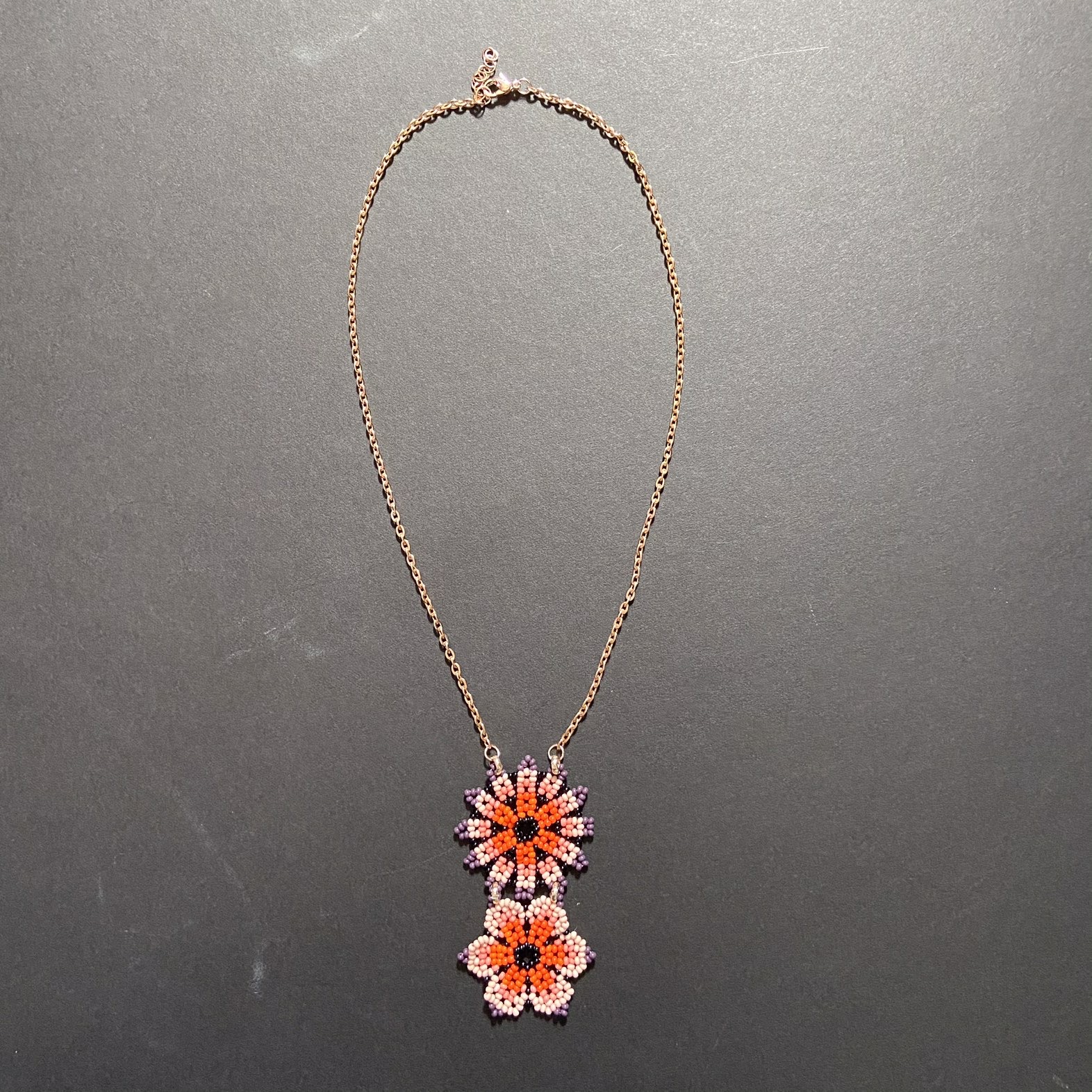 2C48BA54-3B9C-44F9-AD19-28FF13FB4599