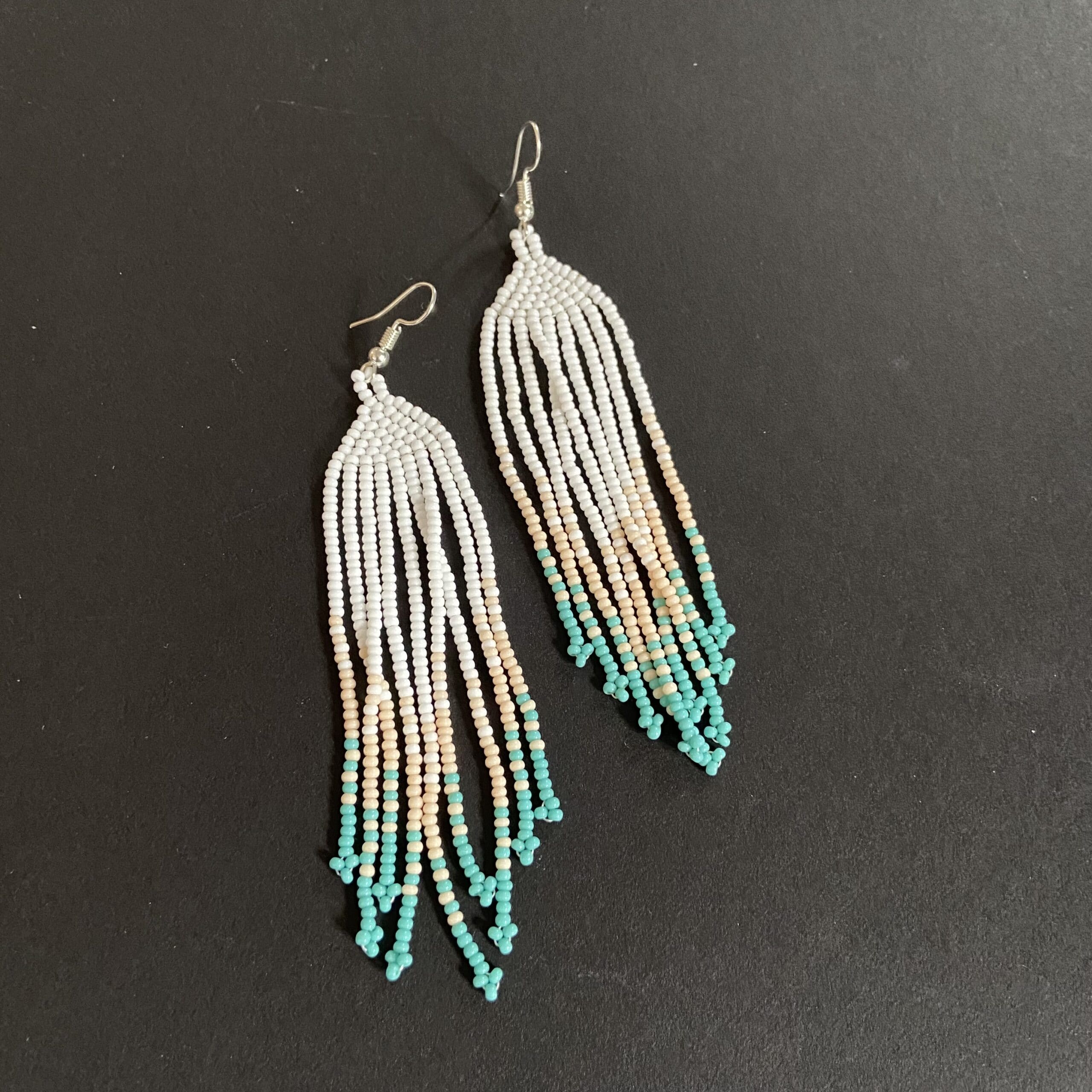 445B42A6-E5A1-48FF-930E-F959BF4D1005