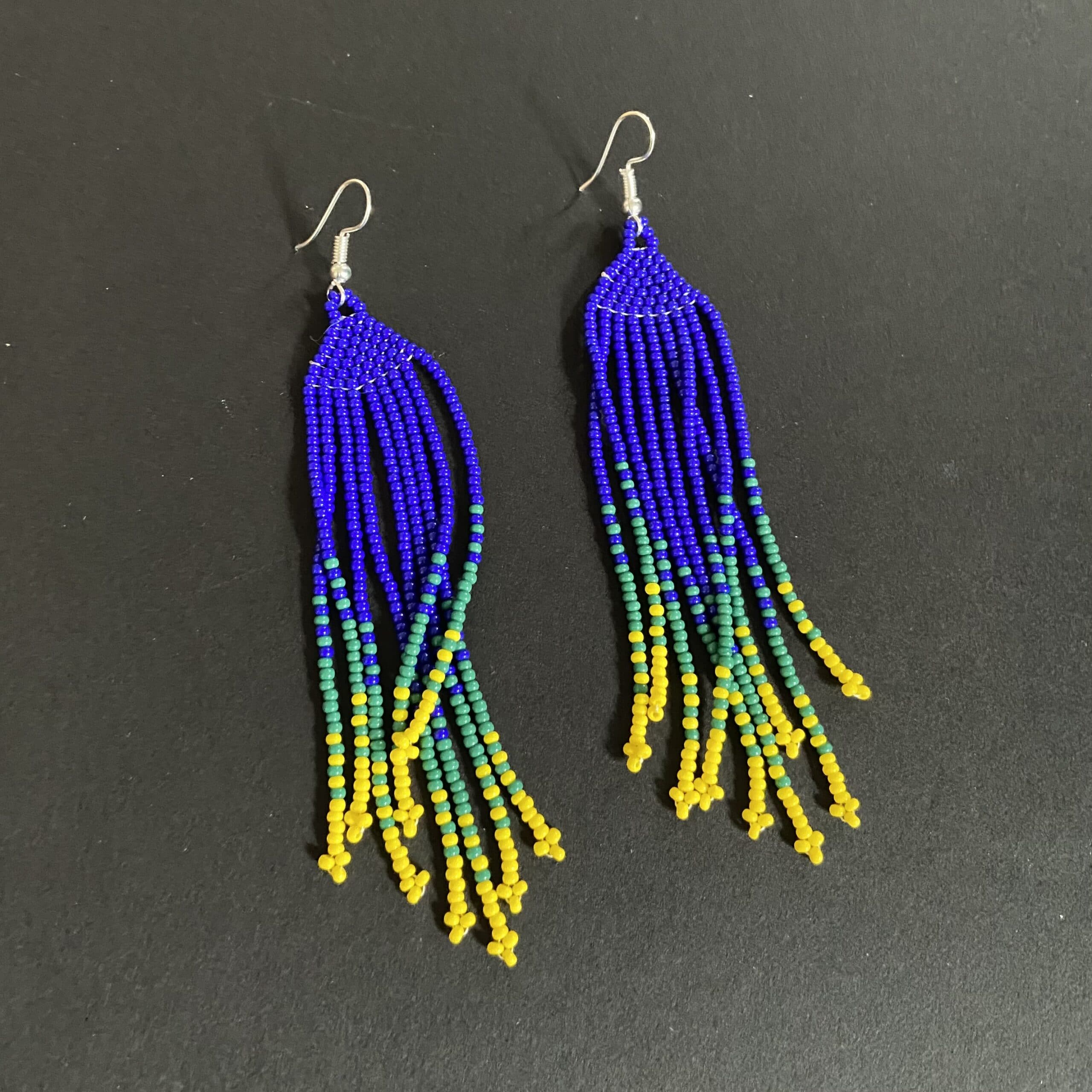 678482F5-7F27-47BA-80CA-FC2946A14307