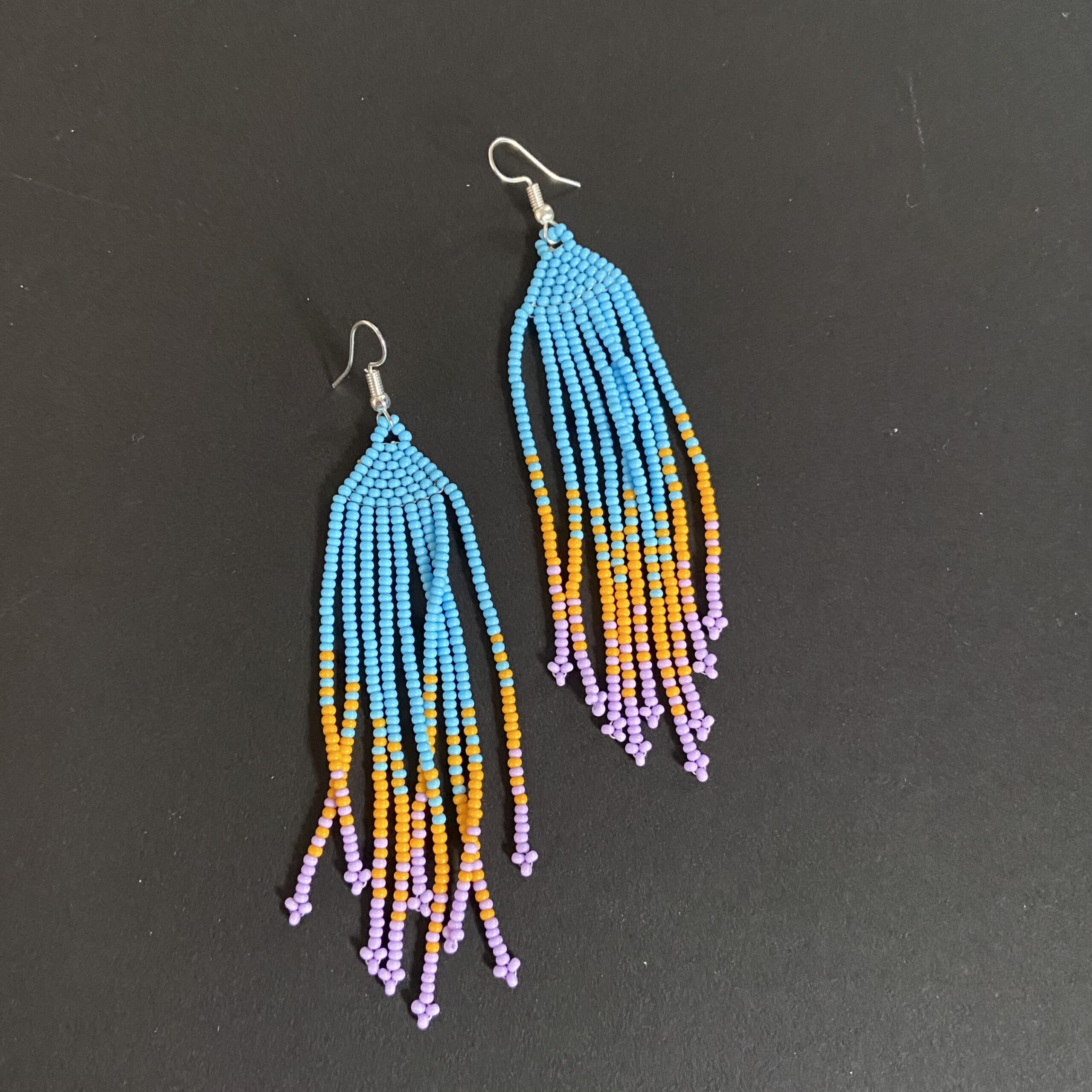 82DC14D9-AE2B-4F52-BE5D-6B75A52481CB