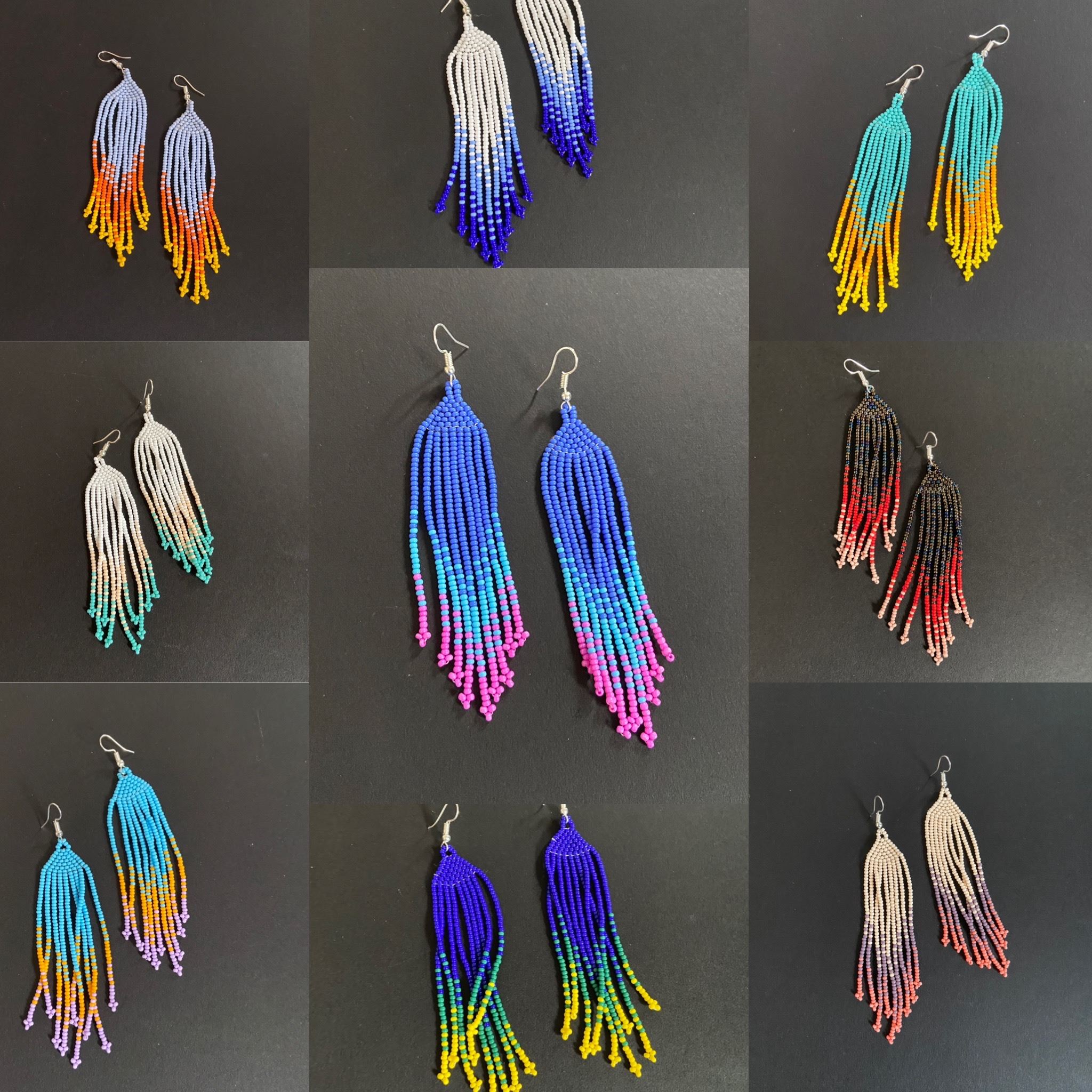 9524E921-F5F2-4D84-99B1-BCA4137A5DAB