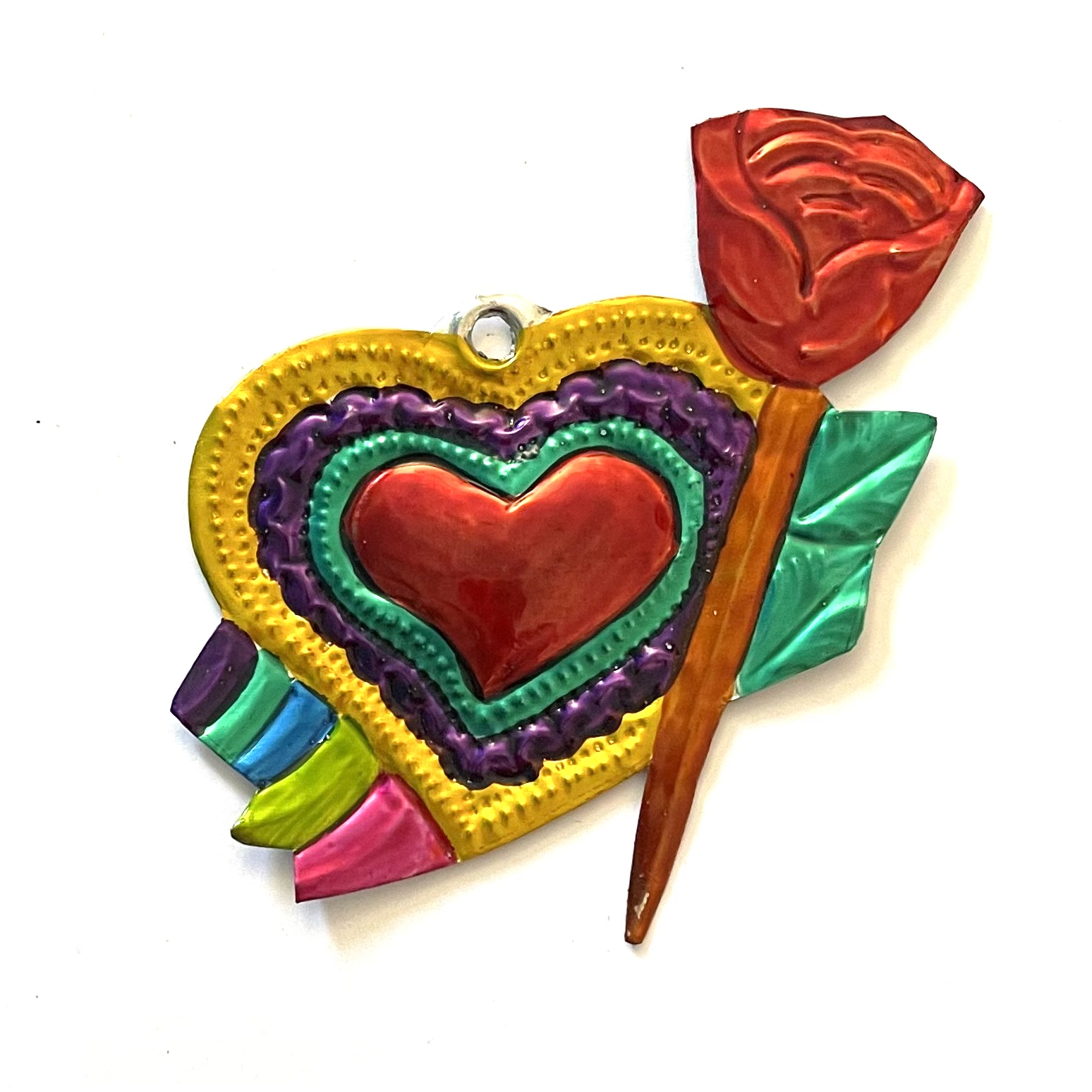 284AE460-C150-45E3-B624-E601CE882371