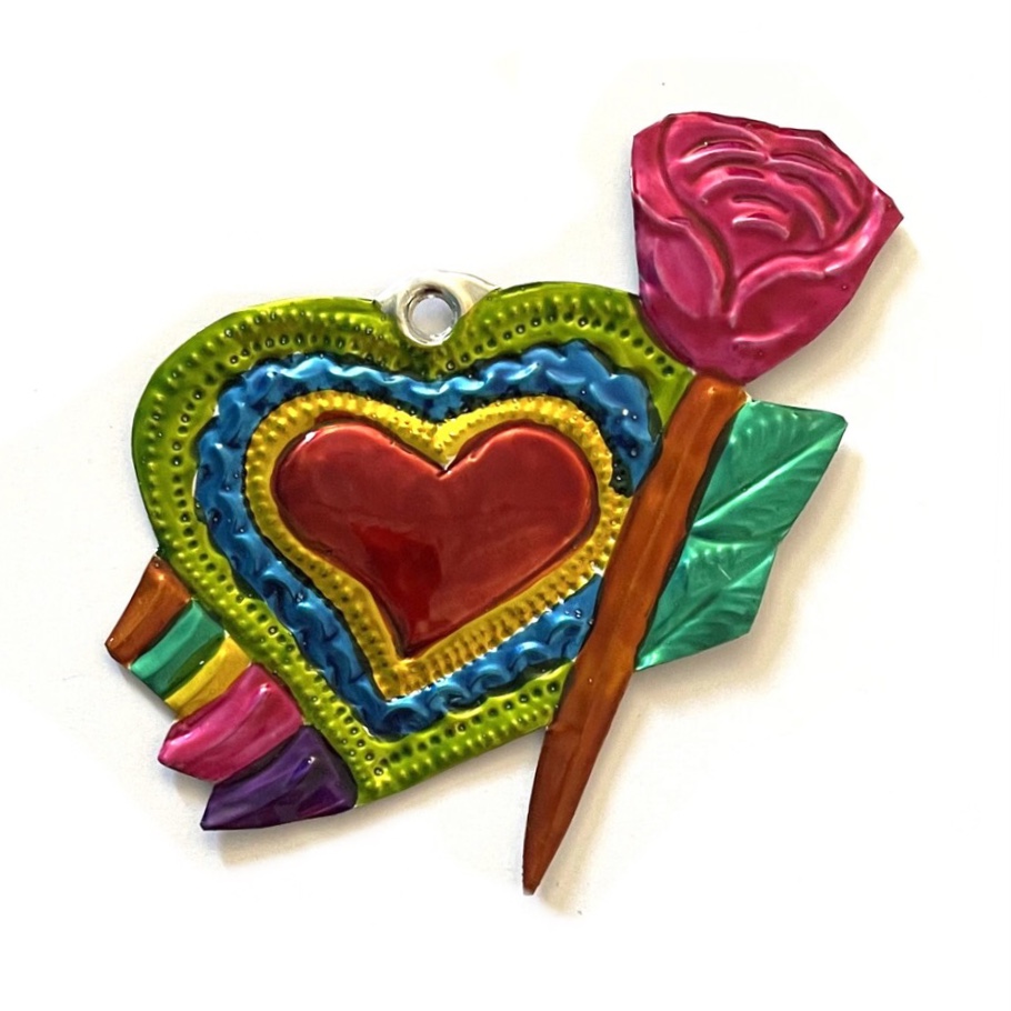 2C40E0B4-1AA9-4D23-BE90-4DF4CE396FD3