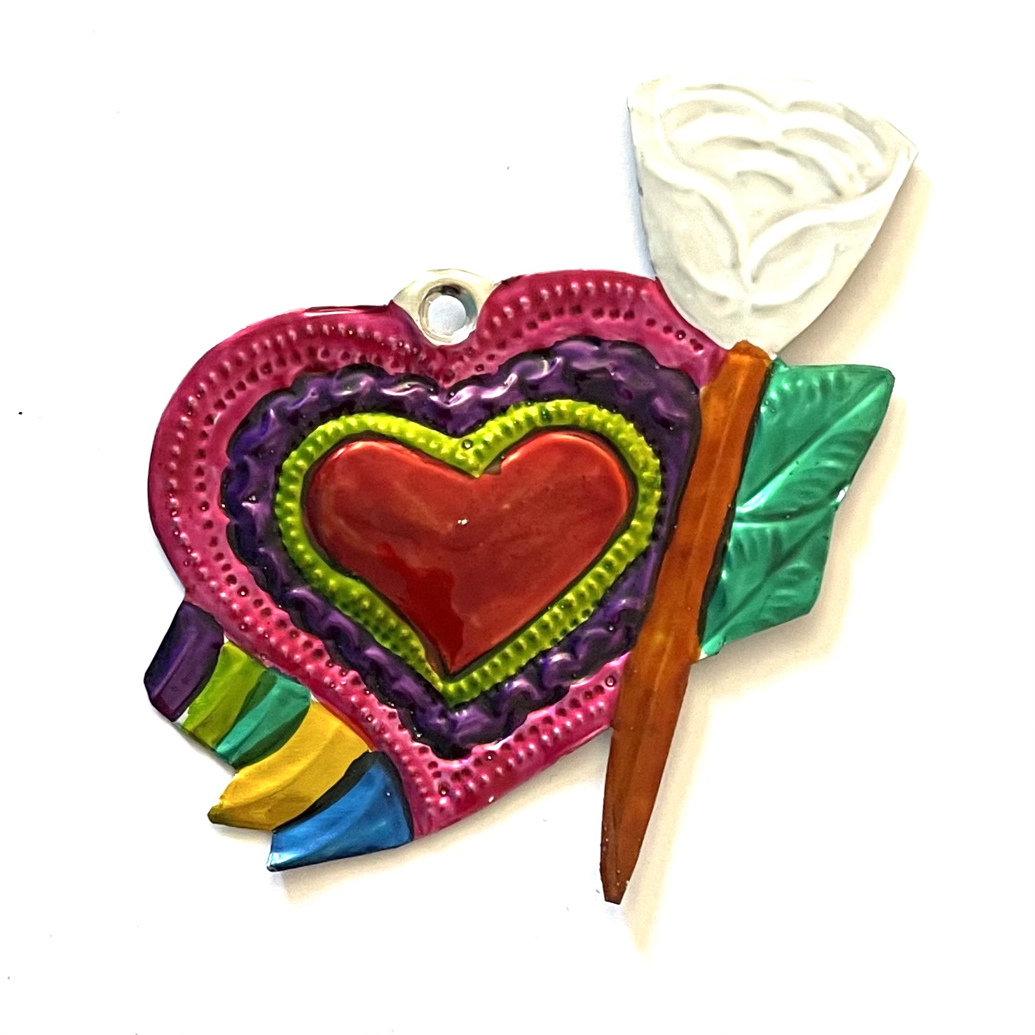 A503A5CC-3AA6-4467-AF51-6F6ABCF74D9E